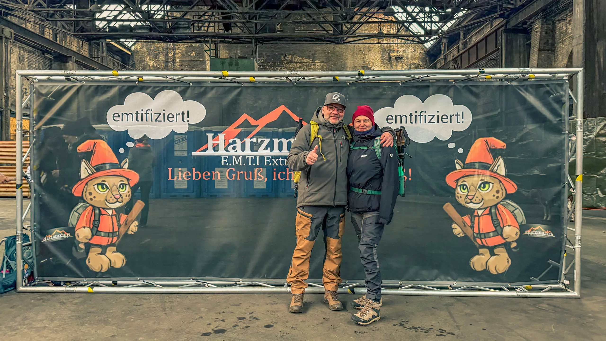 20260214.EMTI.Harzmarsch.20Km.Ilsenburg.Bild.09