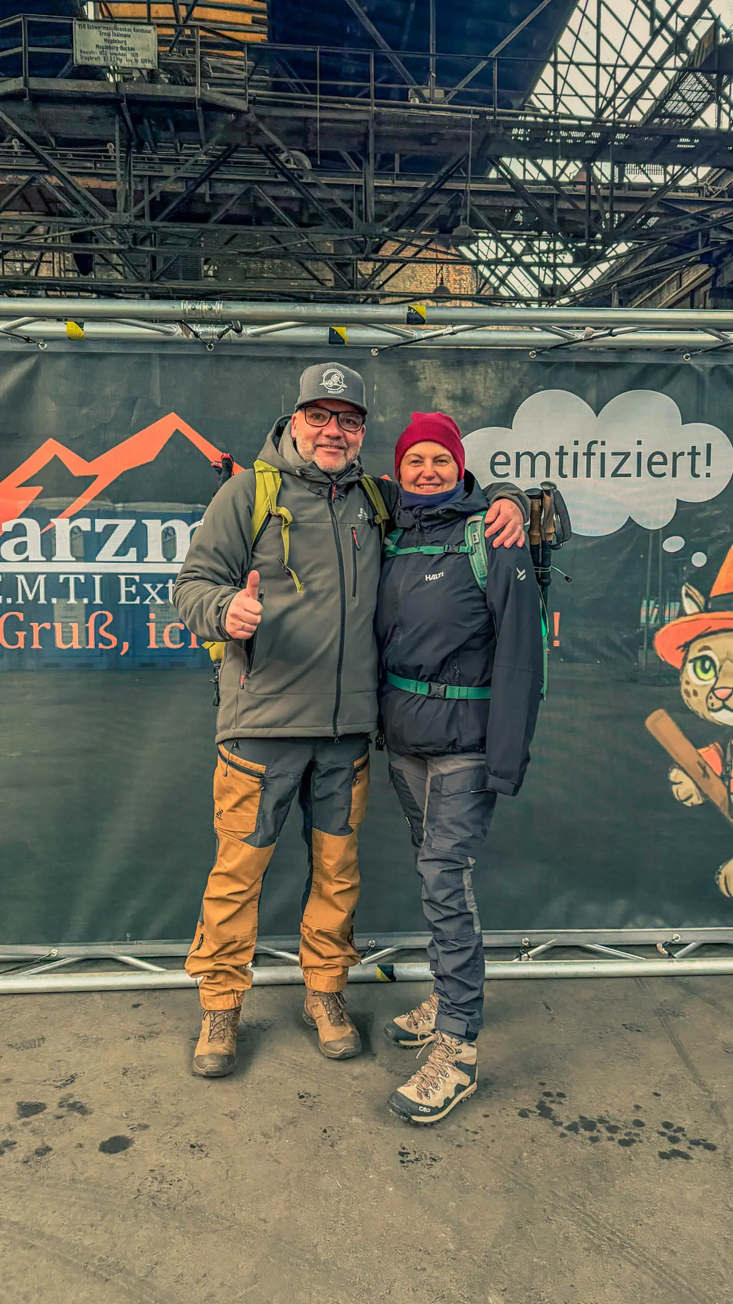 20260214.EMTI.Harzmarsch.20Km.Ilsenburg.Bild.10