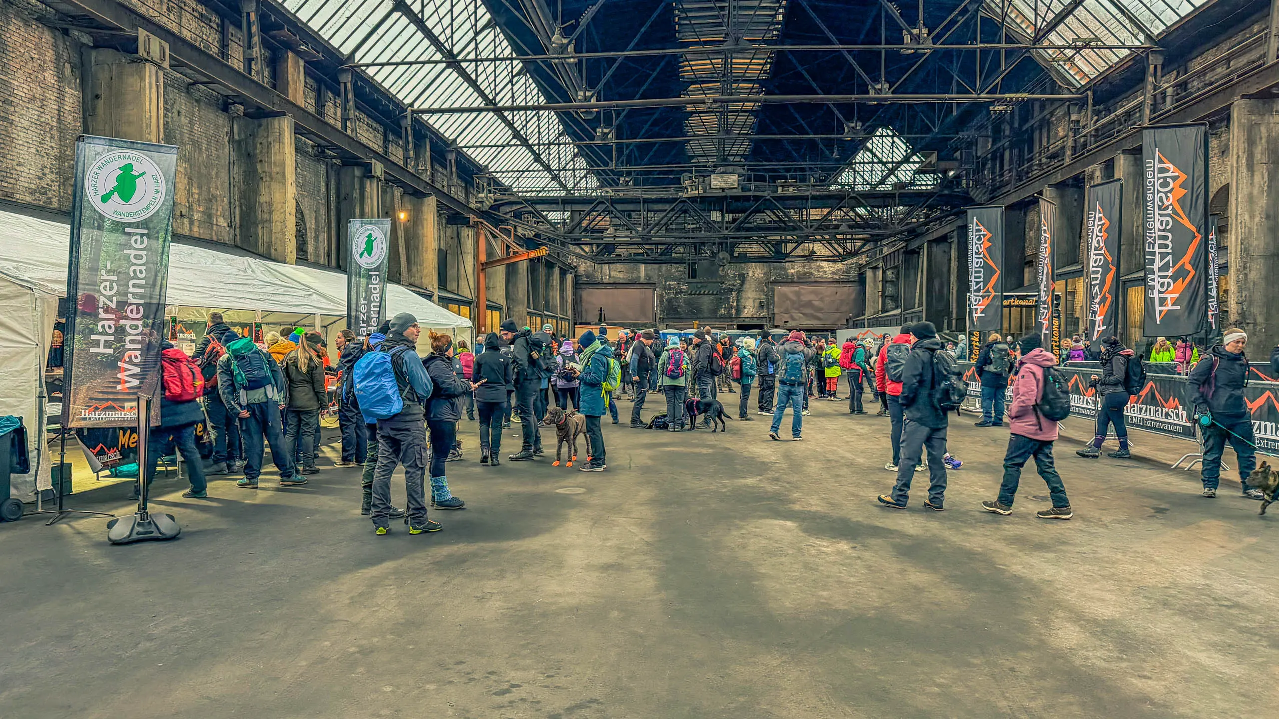 20260214.EMTI.Harzmarsch.20Km.Ilsenburg.Bild.11