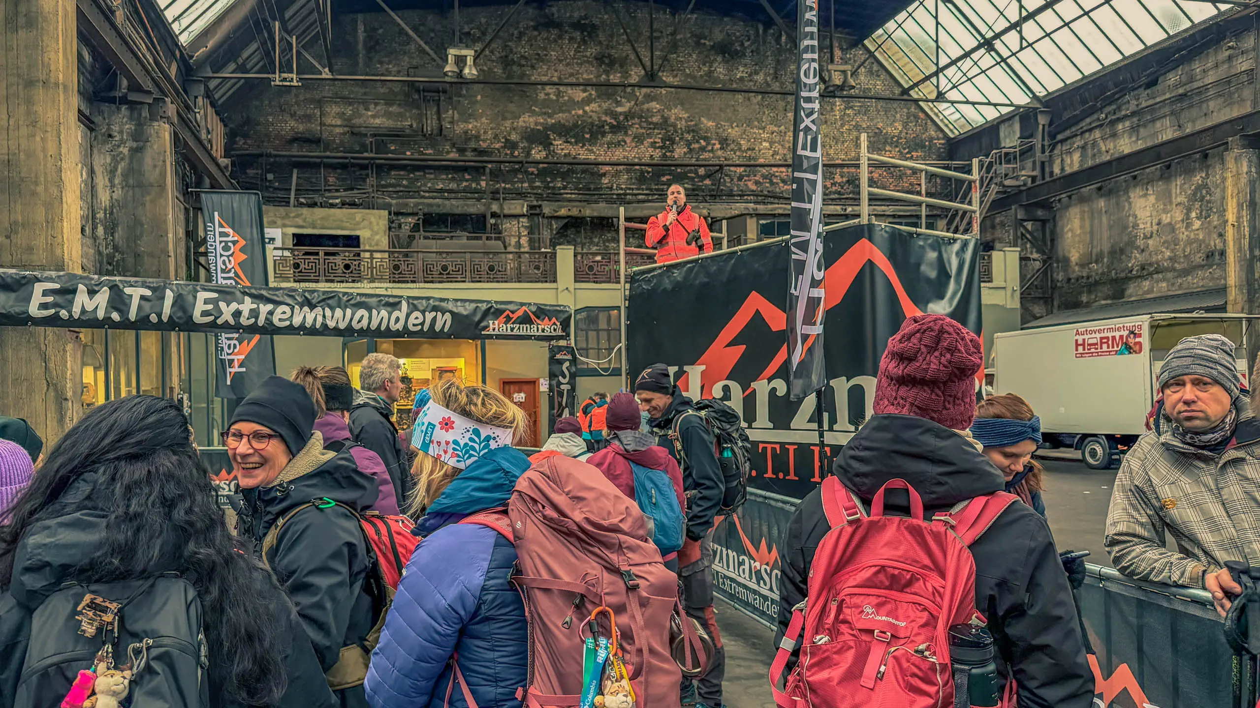 20260214.EMTI.Harzmarsch.20Km.Ilsenburg.Bild.12