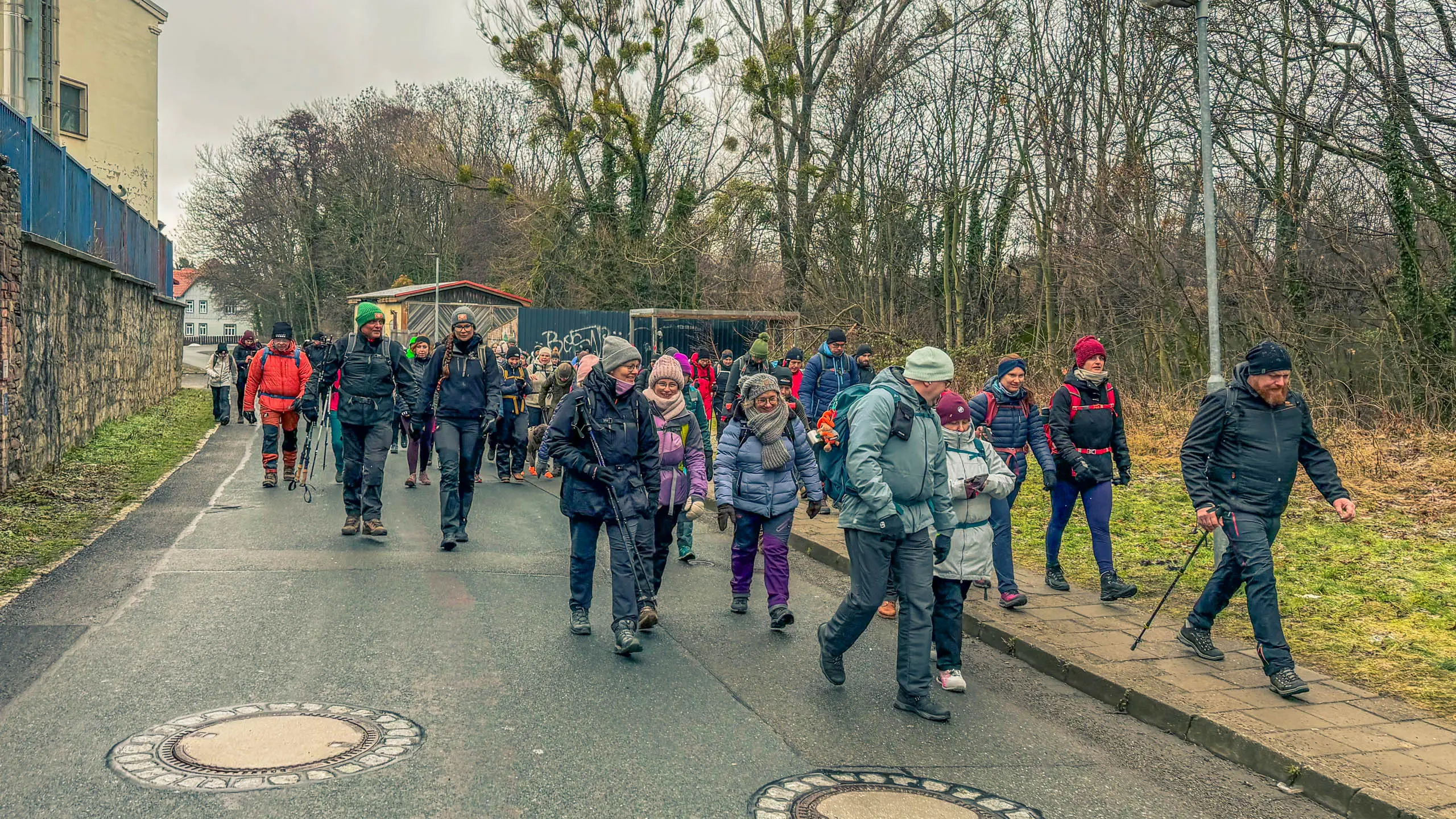 20260214.EMTI.Harzmarsch.20Km.Ilsenburg.Bild.13