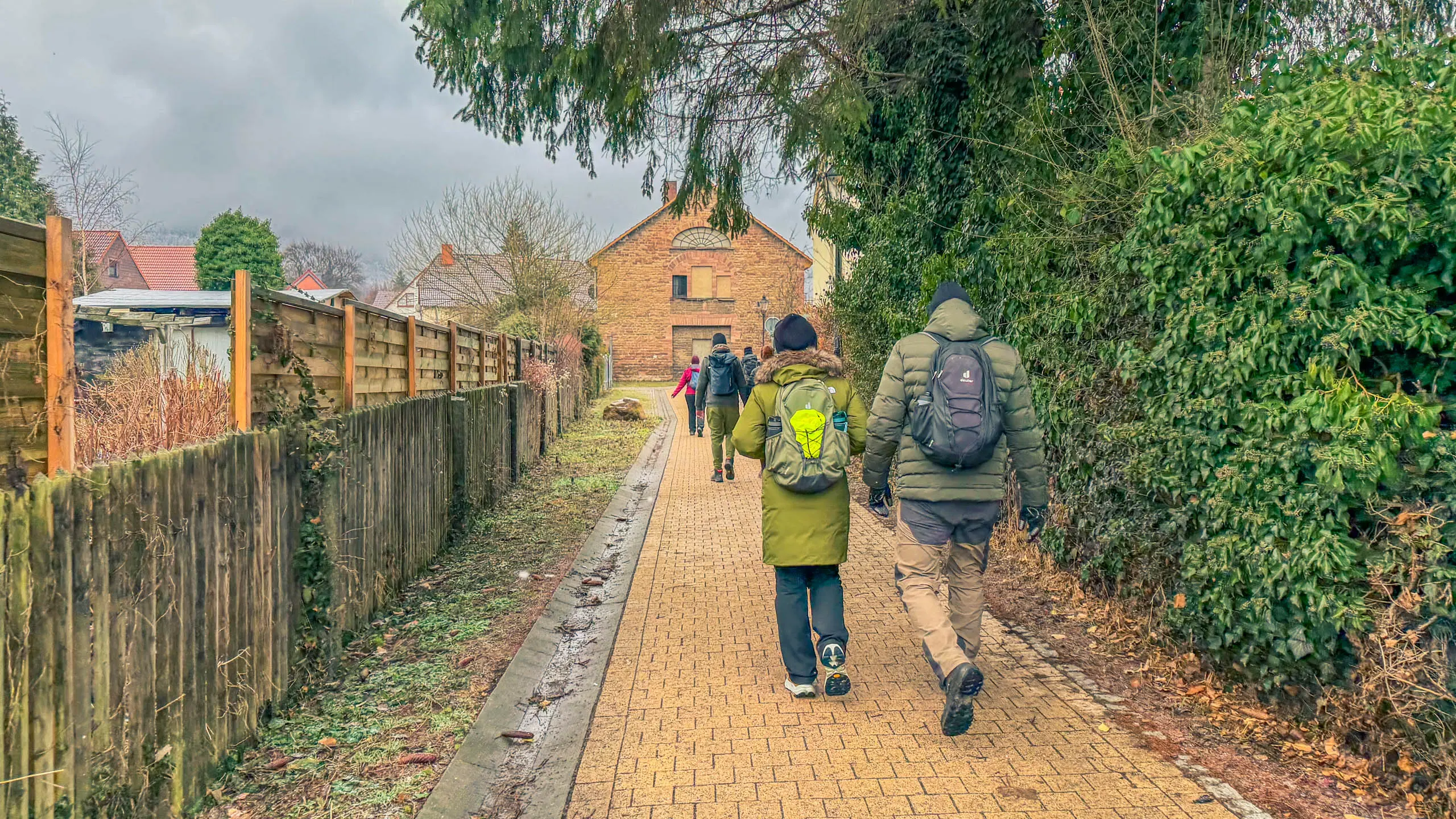 20260214.EMTI.Harzmarsch.20Km.Ilsenburg.Bild.14