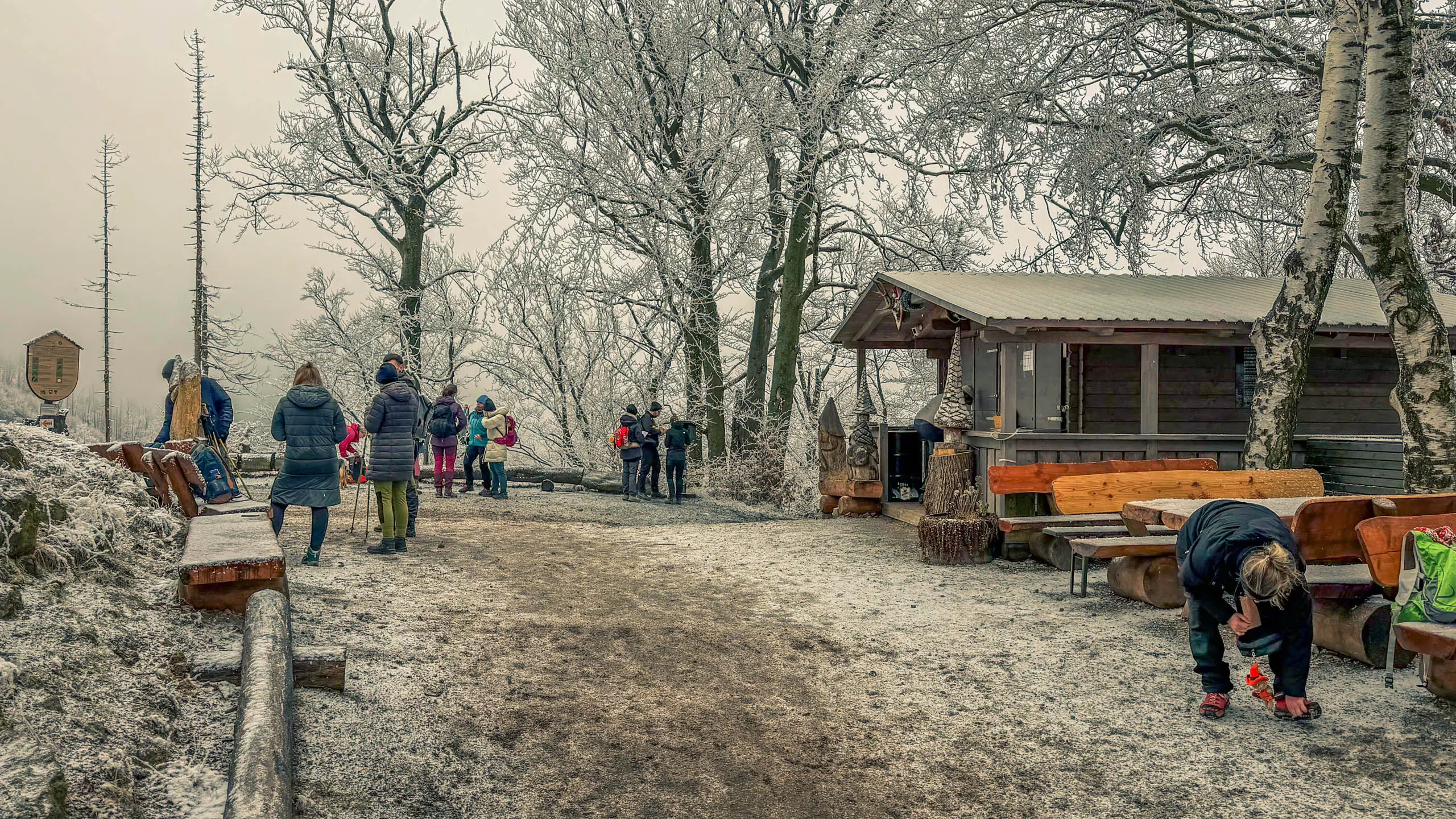 20260214.EMTI.Harzmarsch.20Km.Ilsenburg.Bild.40
