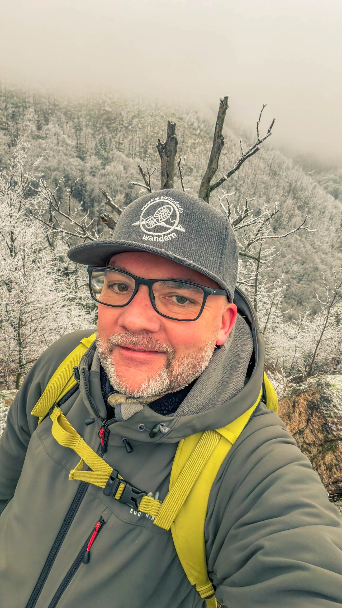 20260214.EMTI.Harzmarsch.20Km.Ilsenburg.Bild.43