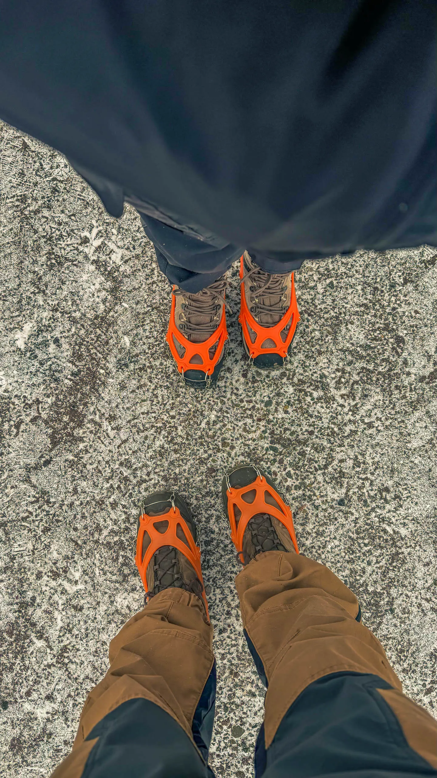 20260214.EMTI.Harzmarsch.20Km.Ilsenburg.Bild.49