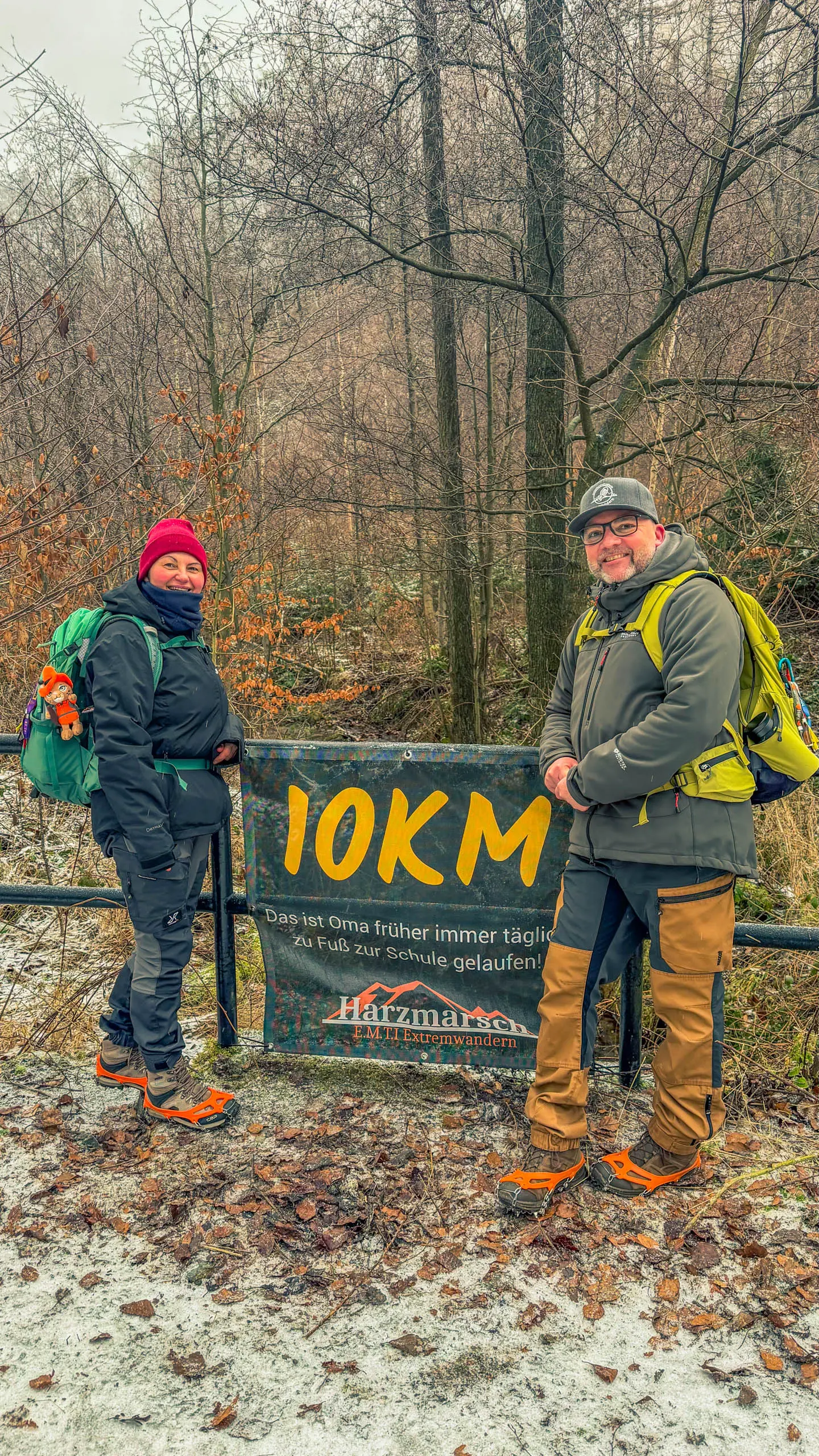20260214.EMTI.Harzmarsch.20Km.Ilsenburg.Bild.52