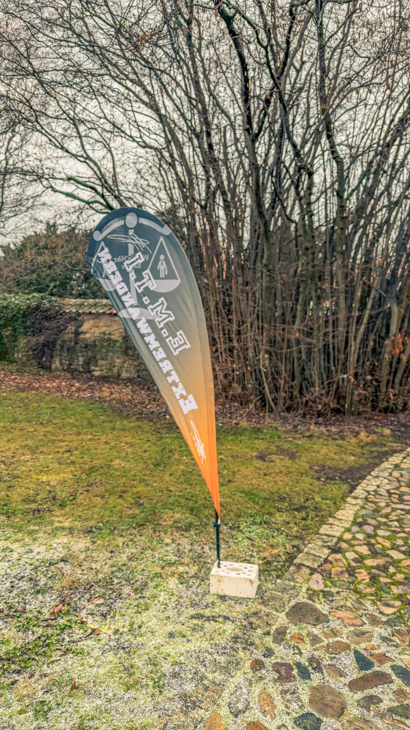 20260214.EMTI.Harzmarsch.20Km.Ilsenburg.Bild.53