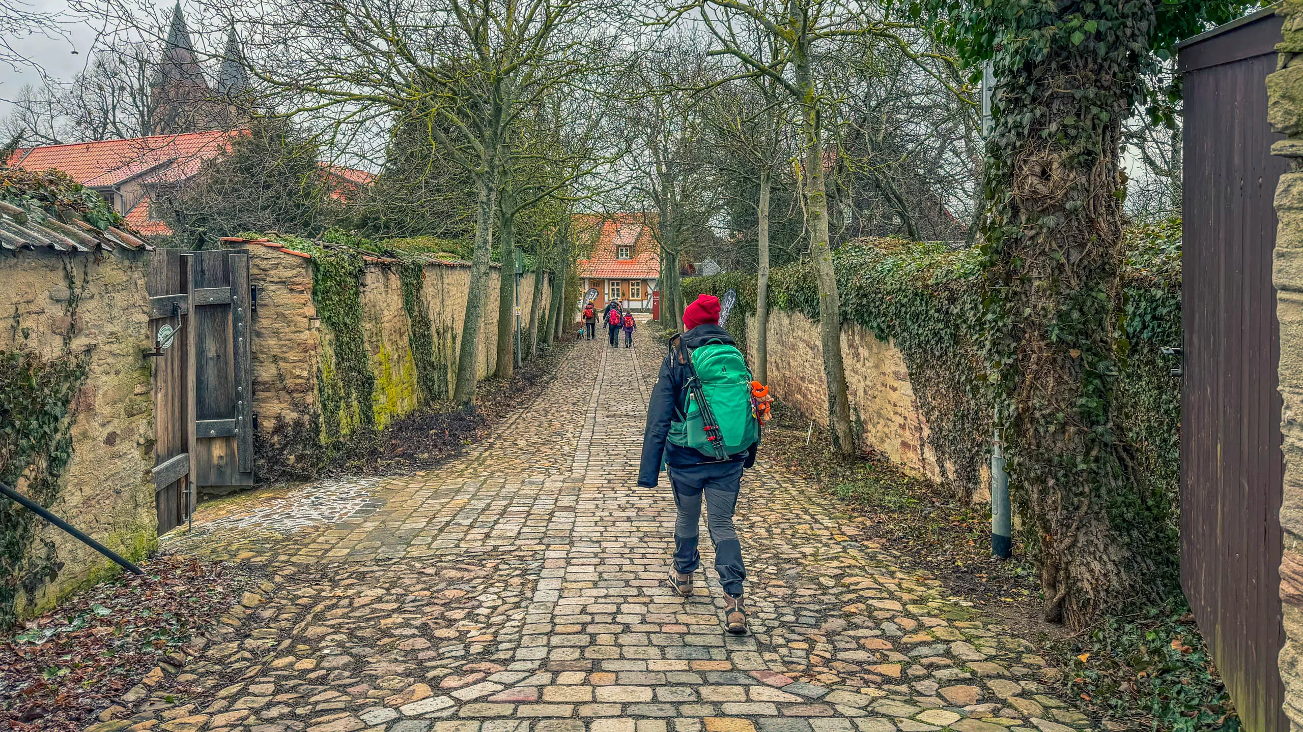 20260214.EMTI.Harzmarsch.20Km.Ilsenburg.Bild.54