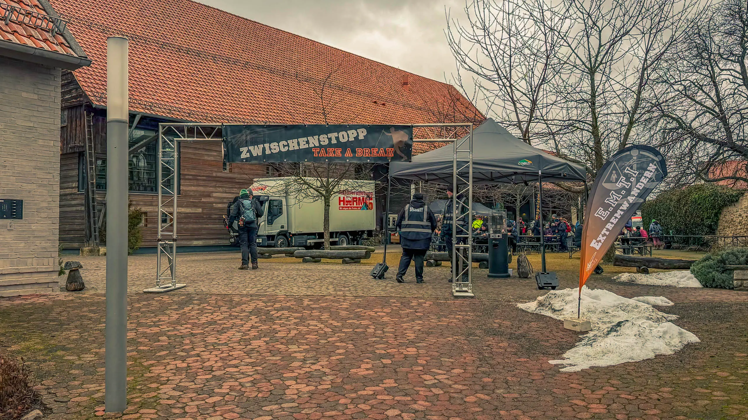 20260214.EMTI.Harzmarsch.20Km.Ilsenburg.Bild.55