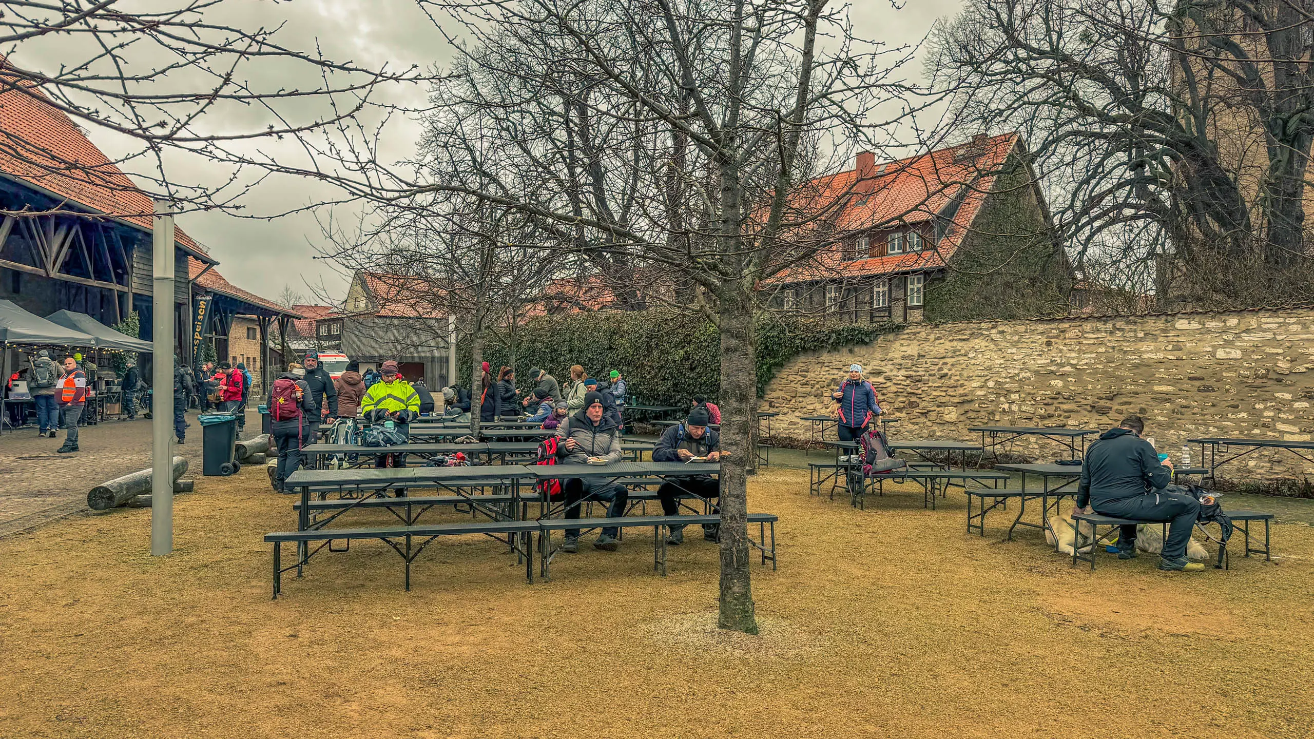 20260214.EMTI.Harzmarsch.20Km.Ilsenburg.Bild.56