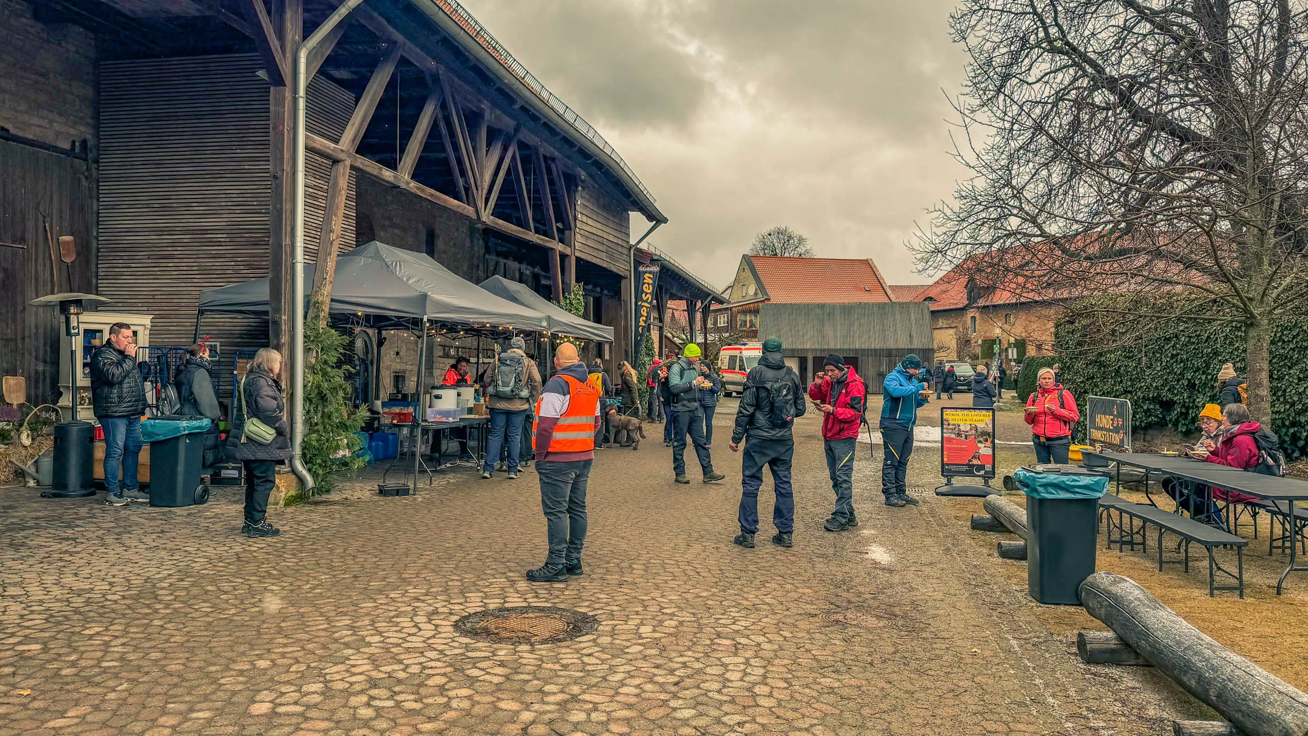 20260214.EMTI.Harzmarsch.20Km.Ilsenburg.Bild.57