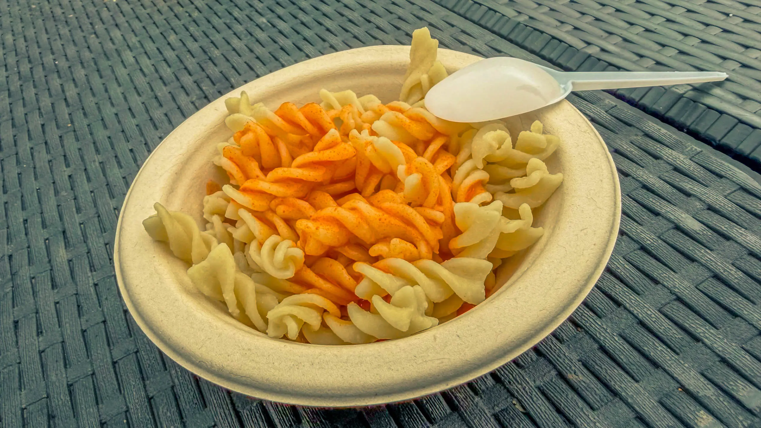 20260214.EMTI.Harzmarsch.20Km.Ilsenburg.Bild.58