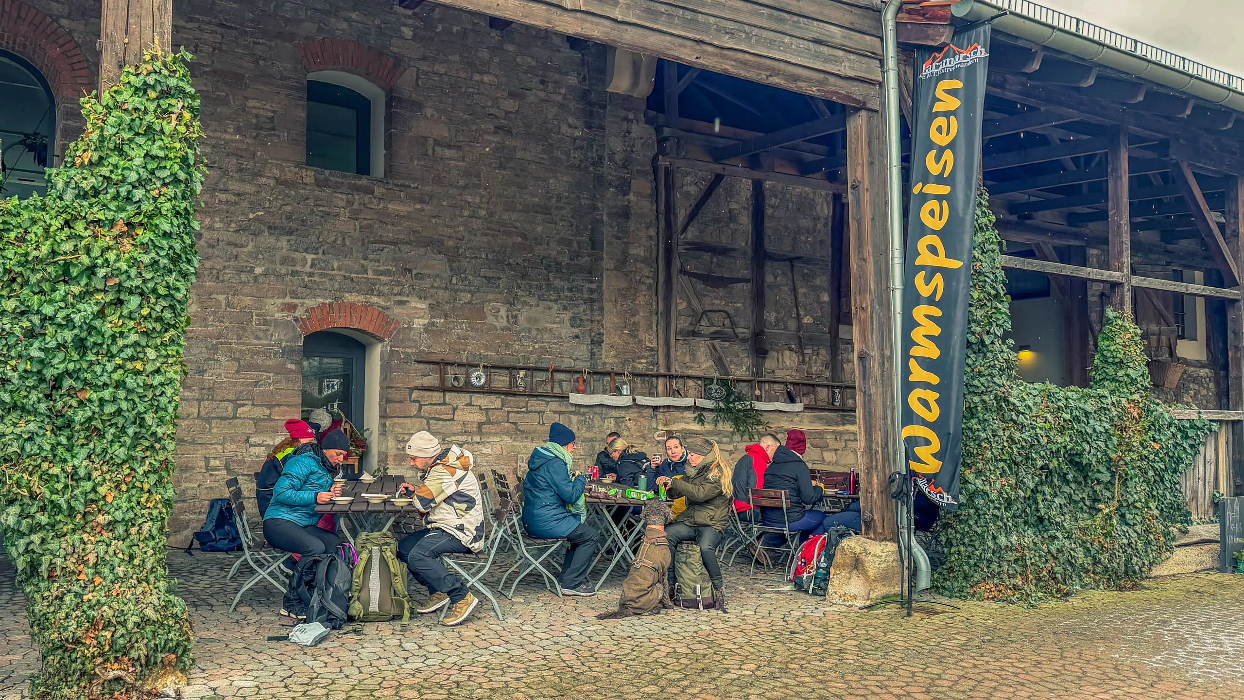 20260214.EMTI.Harzmarsch.20Km.Ilsenburg.Bild.60