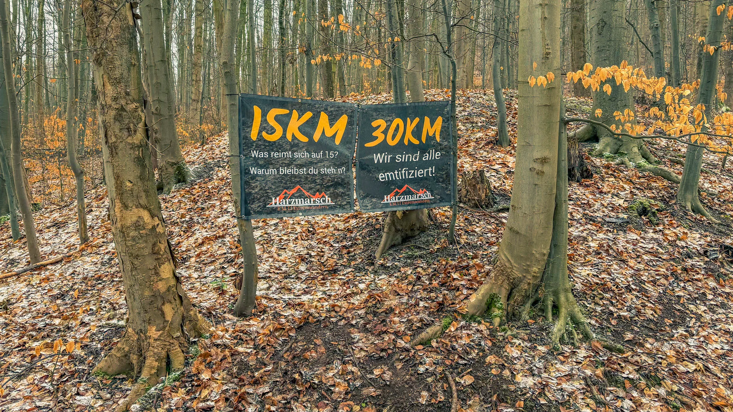 20260214.EMTI.Harzmarsch.20Km.Ilsenburg.Bild.63