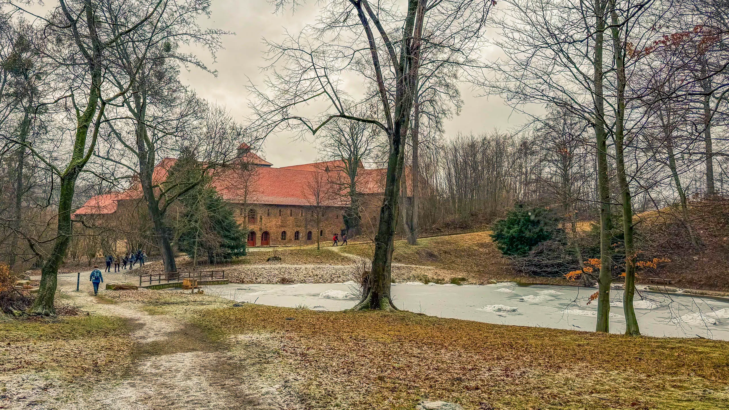 20260214.EMTI.Harzmarsch.20Km.Ilsenburg.Bild.70