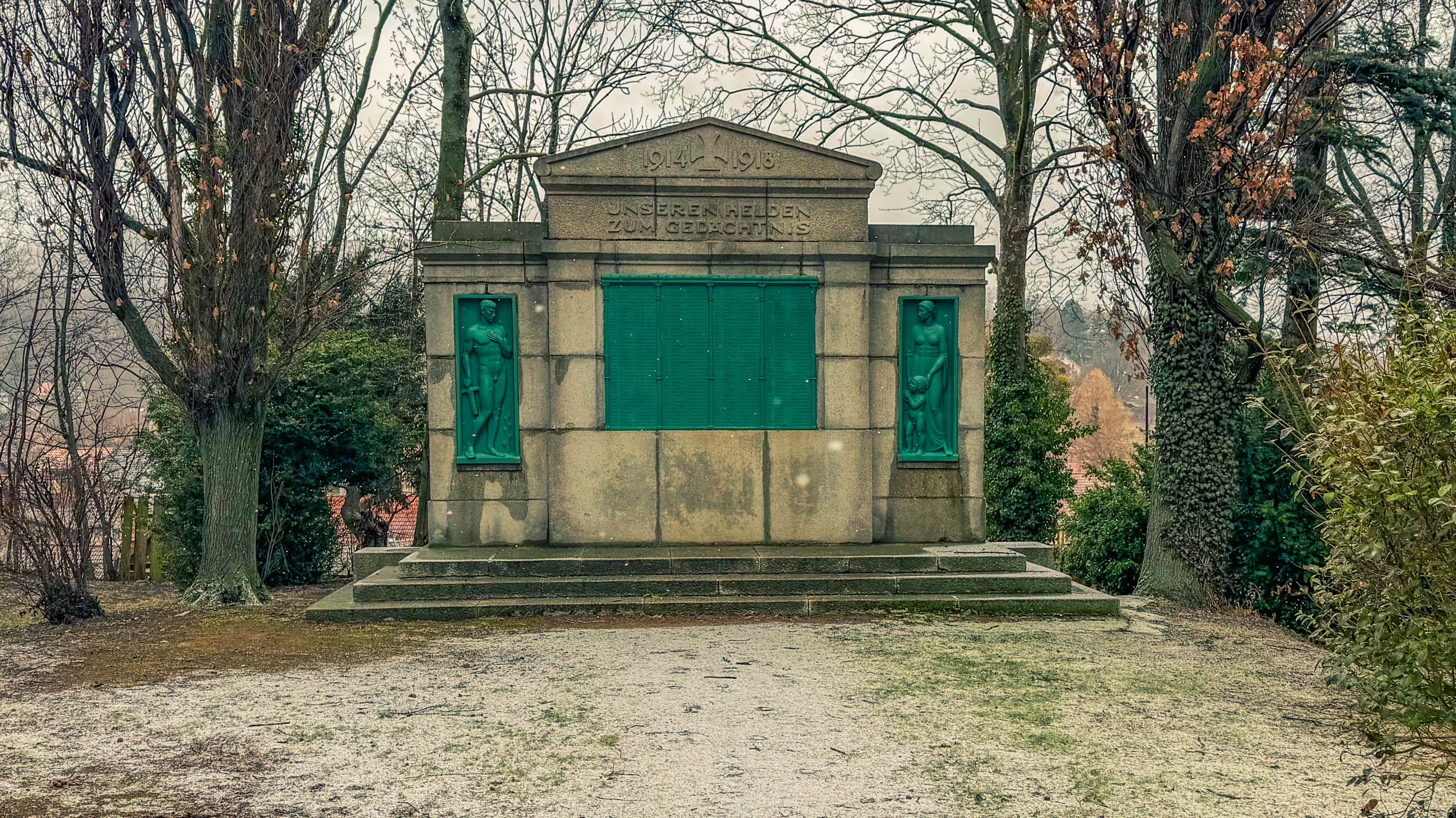 20260214.EMTI.Harzmarsch.20Km.Ilsenburg.Bild.71