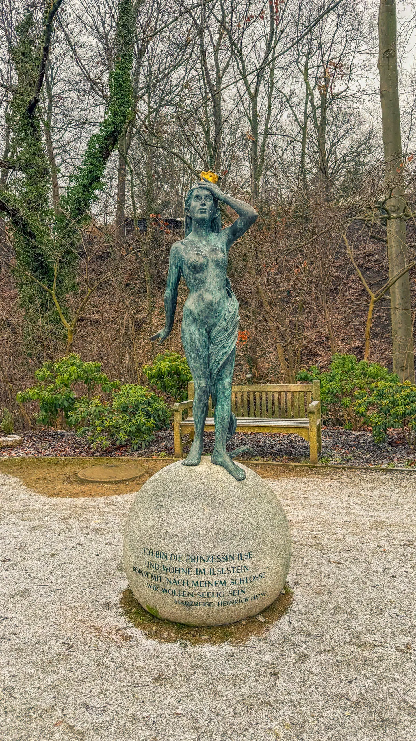 20260214.EMTI.Harzmarsch.20Km.Ilsenburg.Bild.72