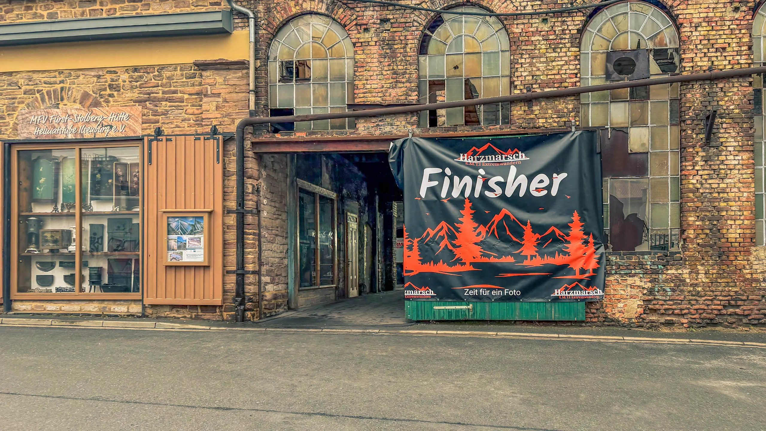 20260214.EMTI.Harzmarsch.20Km.Ilsenburg.Bild.73