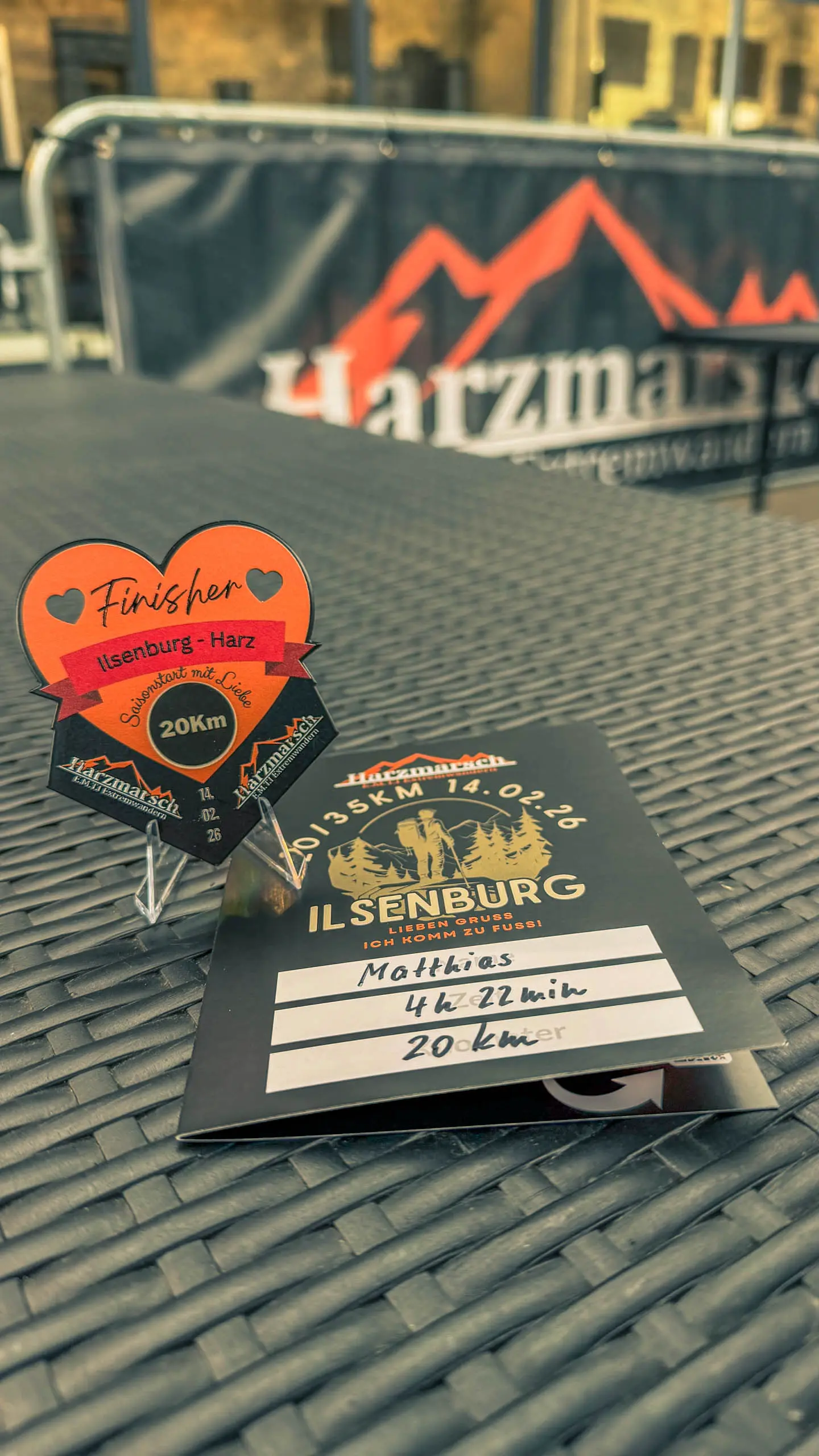 20260214.EMTI.Harzmarsch.20Km.Ilsenburg.Bild.74