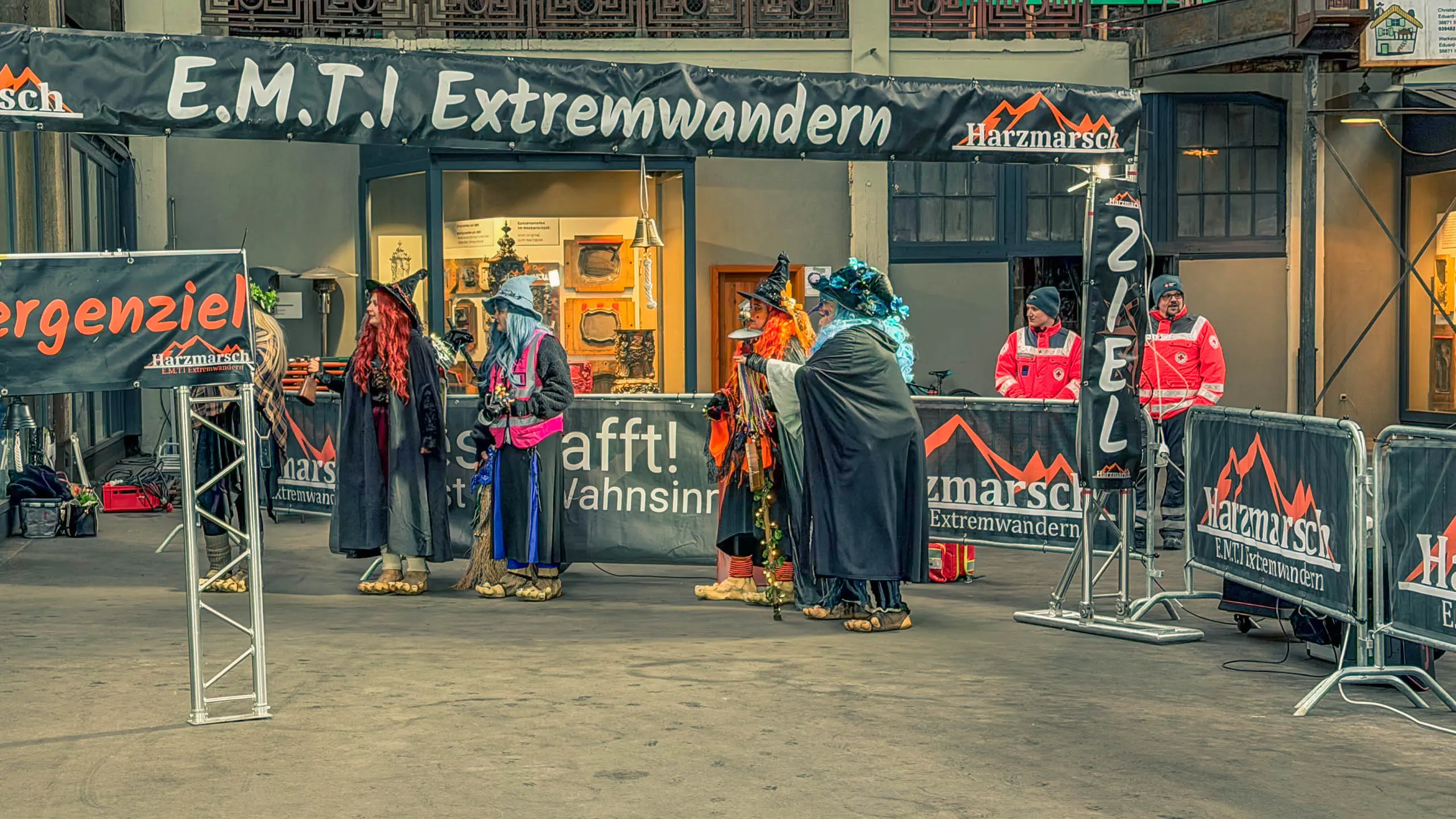 20260214.EMTI.Harzmarsch.20Km.Ilsenburg.Bild.75