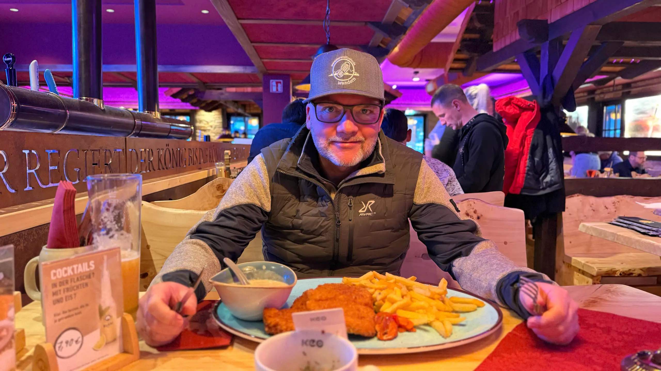 20260214.EMTI.Harzmarsch.20Km.Ilsenburg.Bild.76