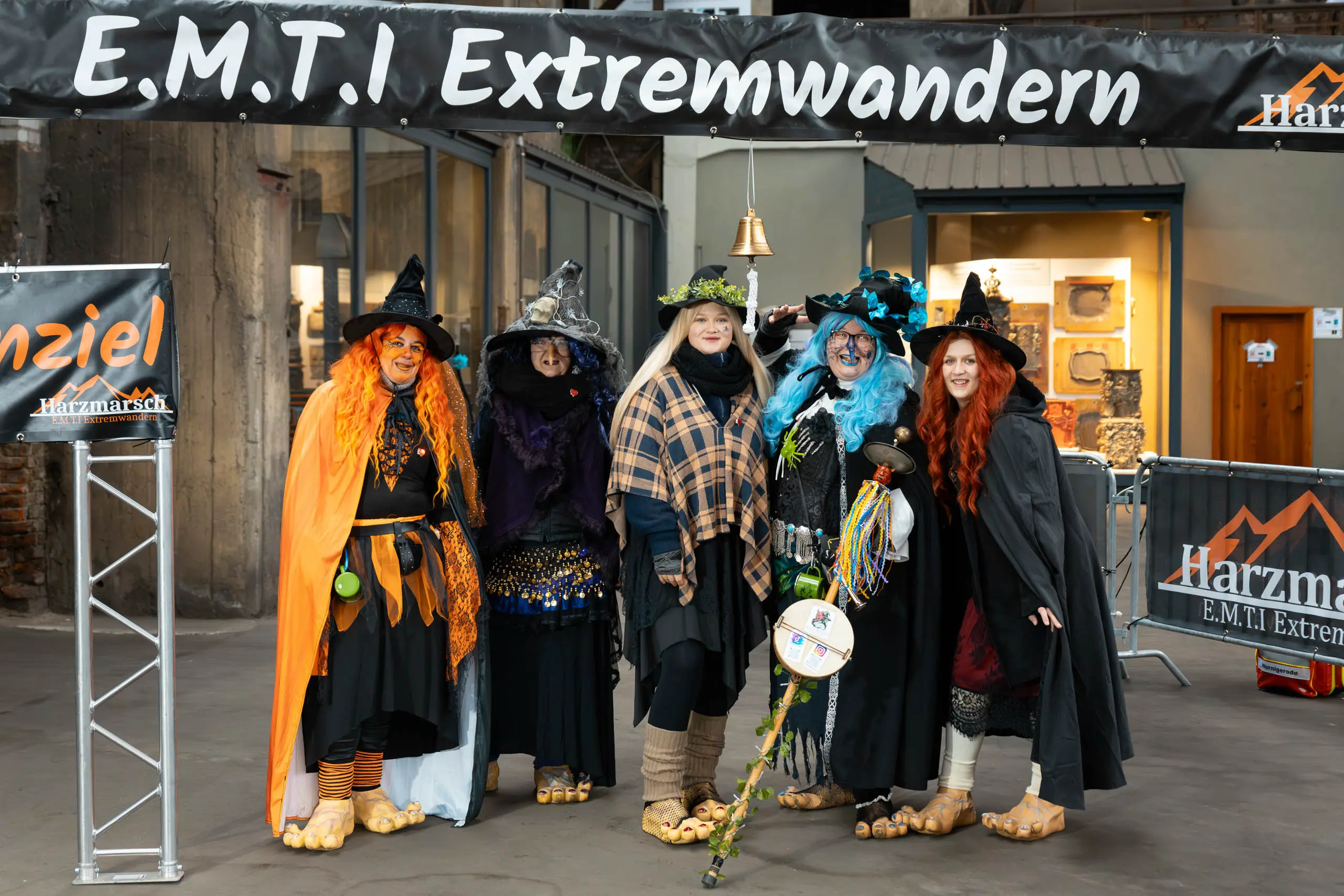 20260214.EMTI.Harzmarsch.20Km.Ilsenburg.Bild.77