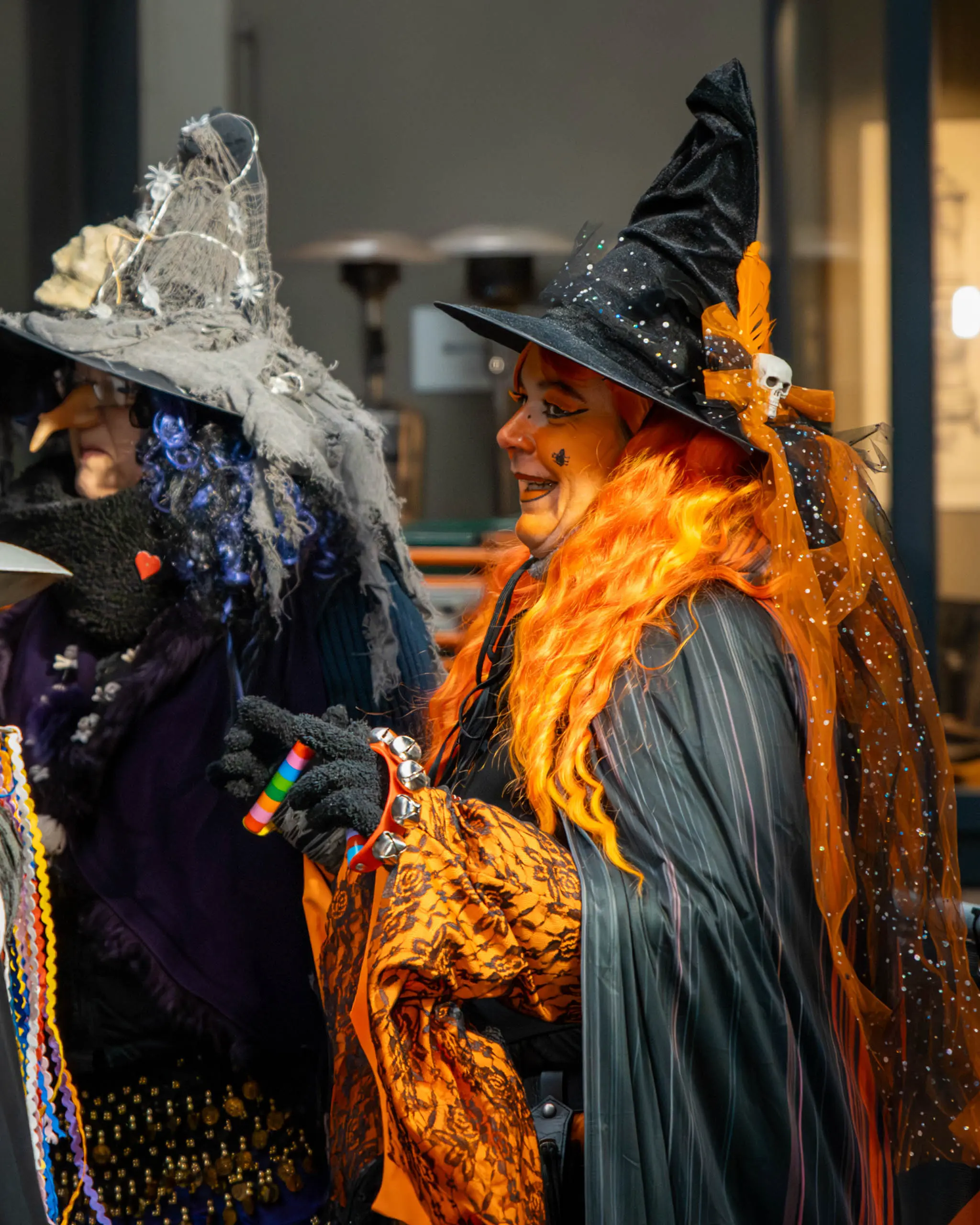 20260214.EMTI.Harzmarsch.20Km.Ilsenburg.Bild.78