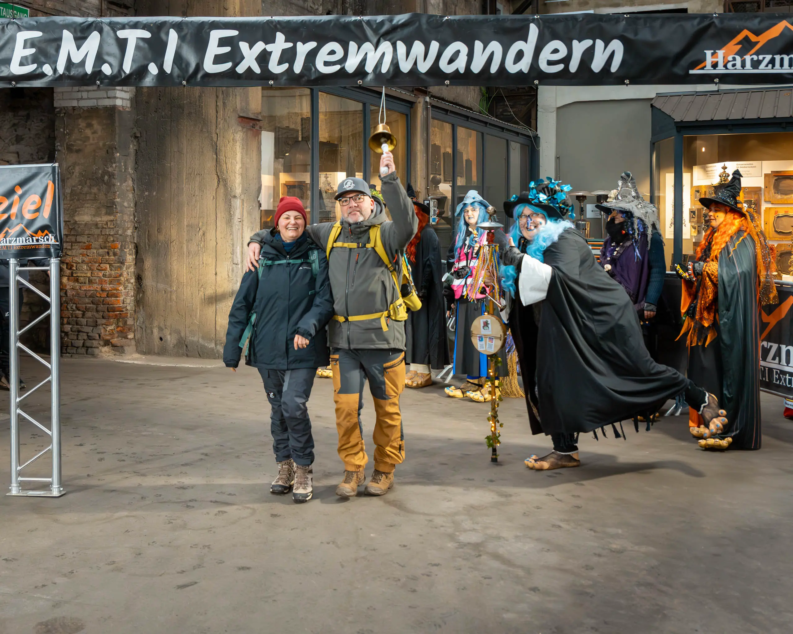 20260214.EMTI.Harzmarsch.20Km.Ilsenburg.Bild.79