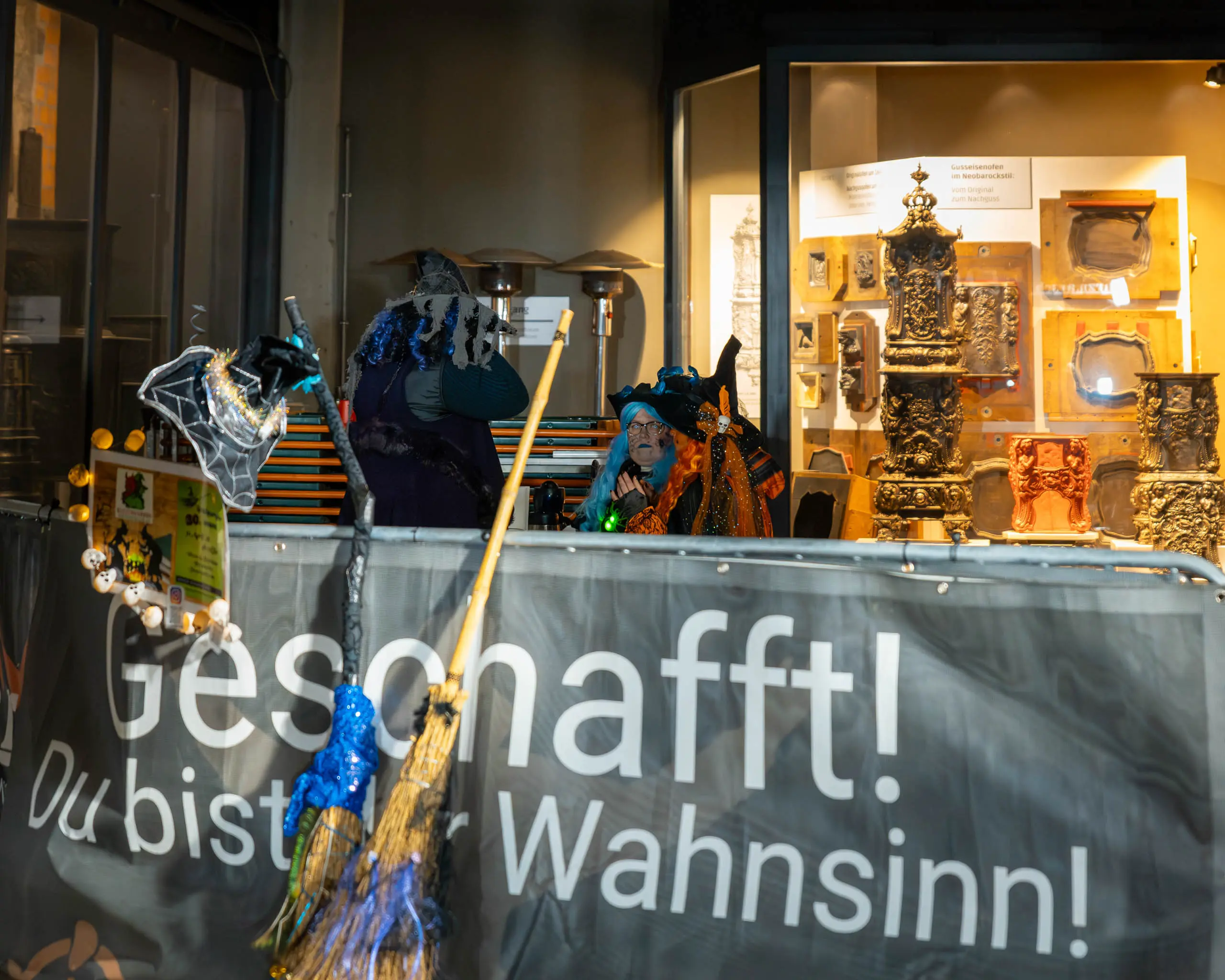 20260214.EMTI.Harzmarsch.20Km.Ilsenburg.Bild.80