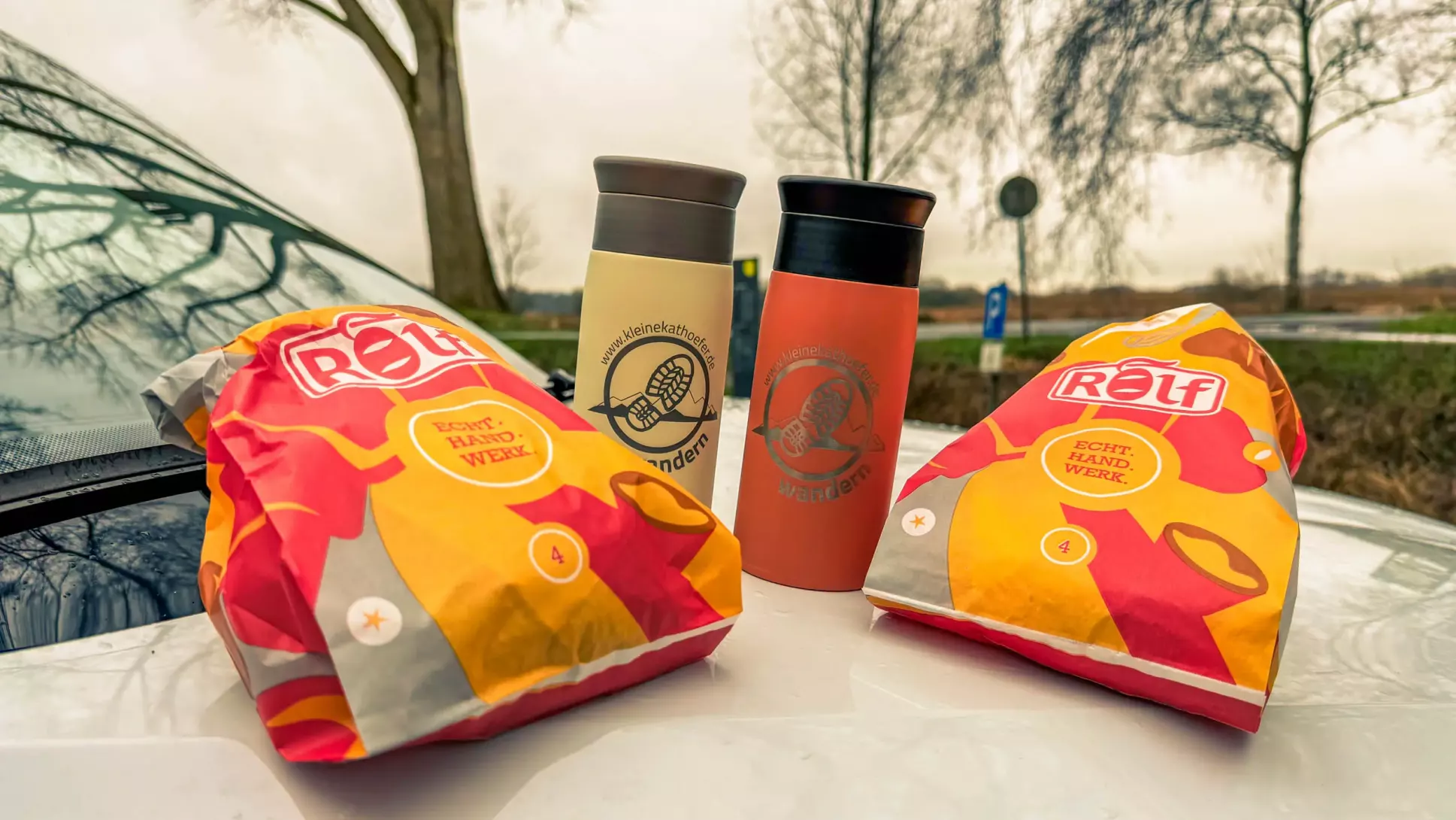 20260314.Rundwanderung.-.Worpswede.(Breites.Wasser).Bild.01