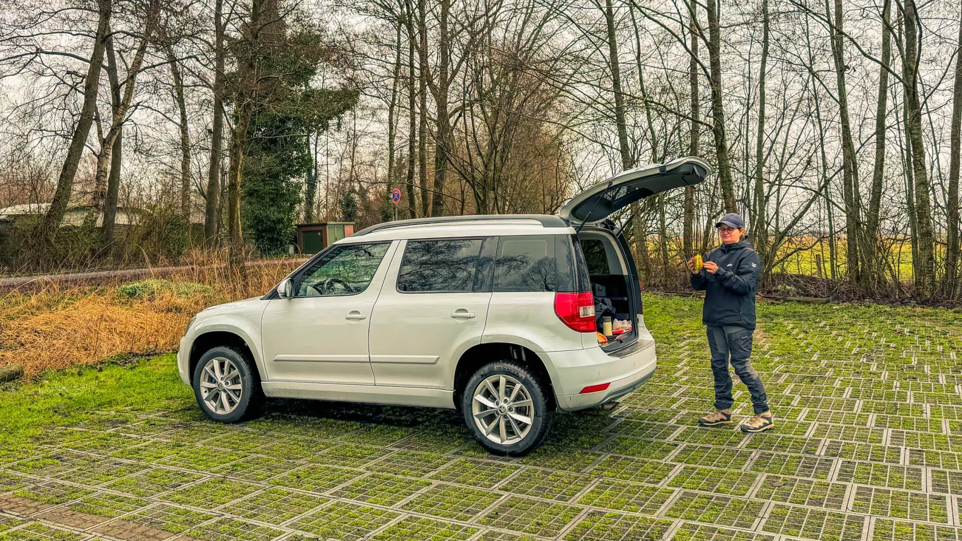 20260314.Rundwanderung.-.Worpswede.(Breites.Wasser).Bild.02