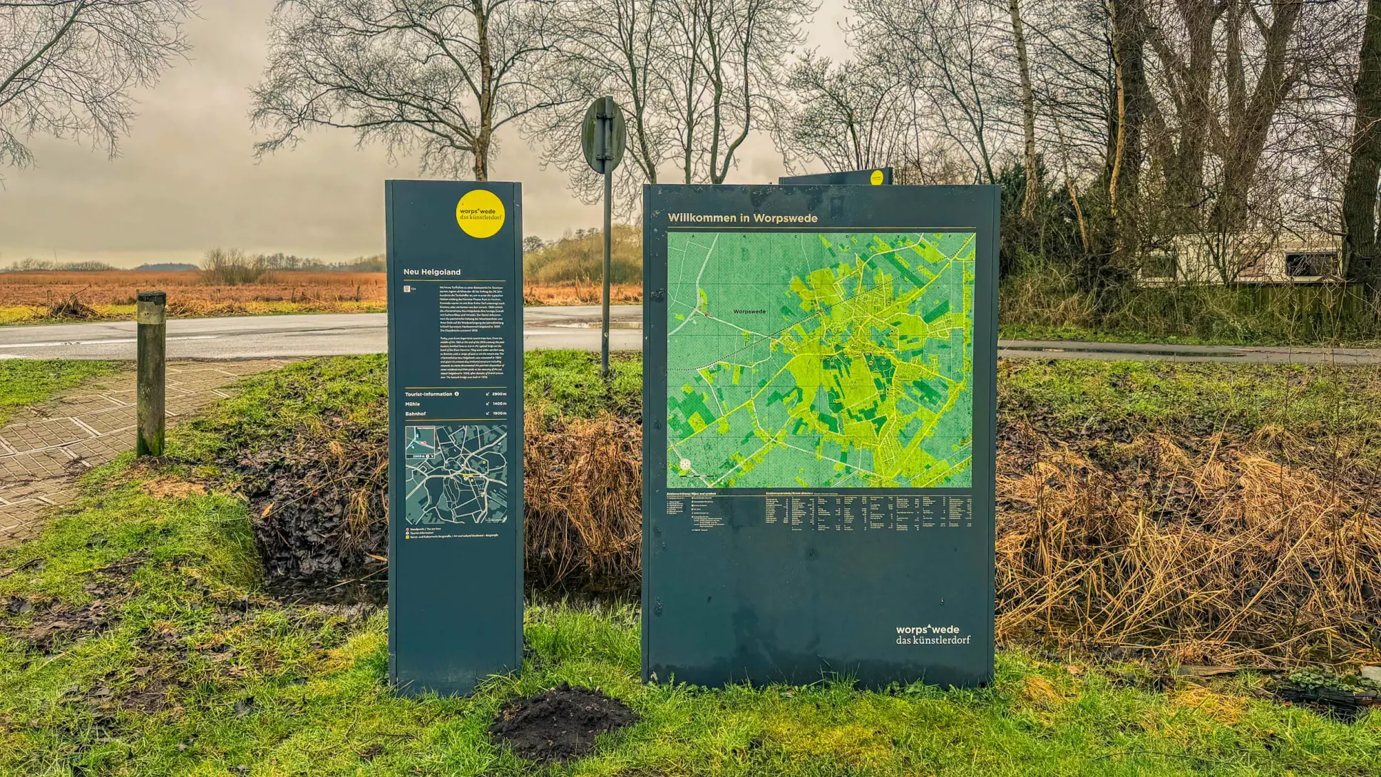 20260314.Rundwanderung.-.Worpswede.(Breites.Wasser).Bild.03