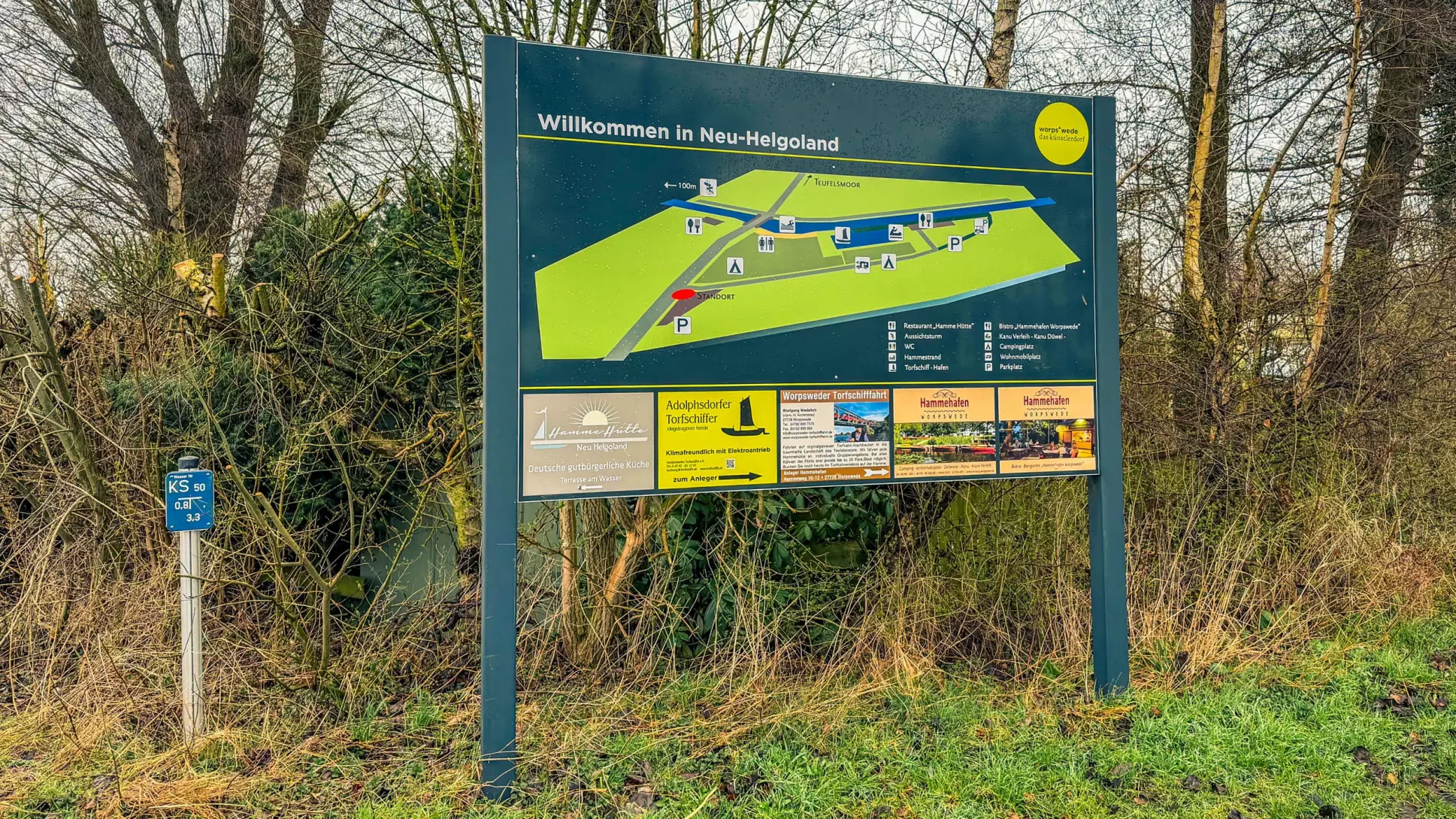 20260314.Rundwanderung.-.Worpswede.(Breites.Wasser).Bild.04