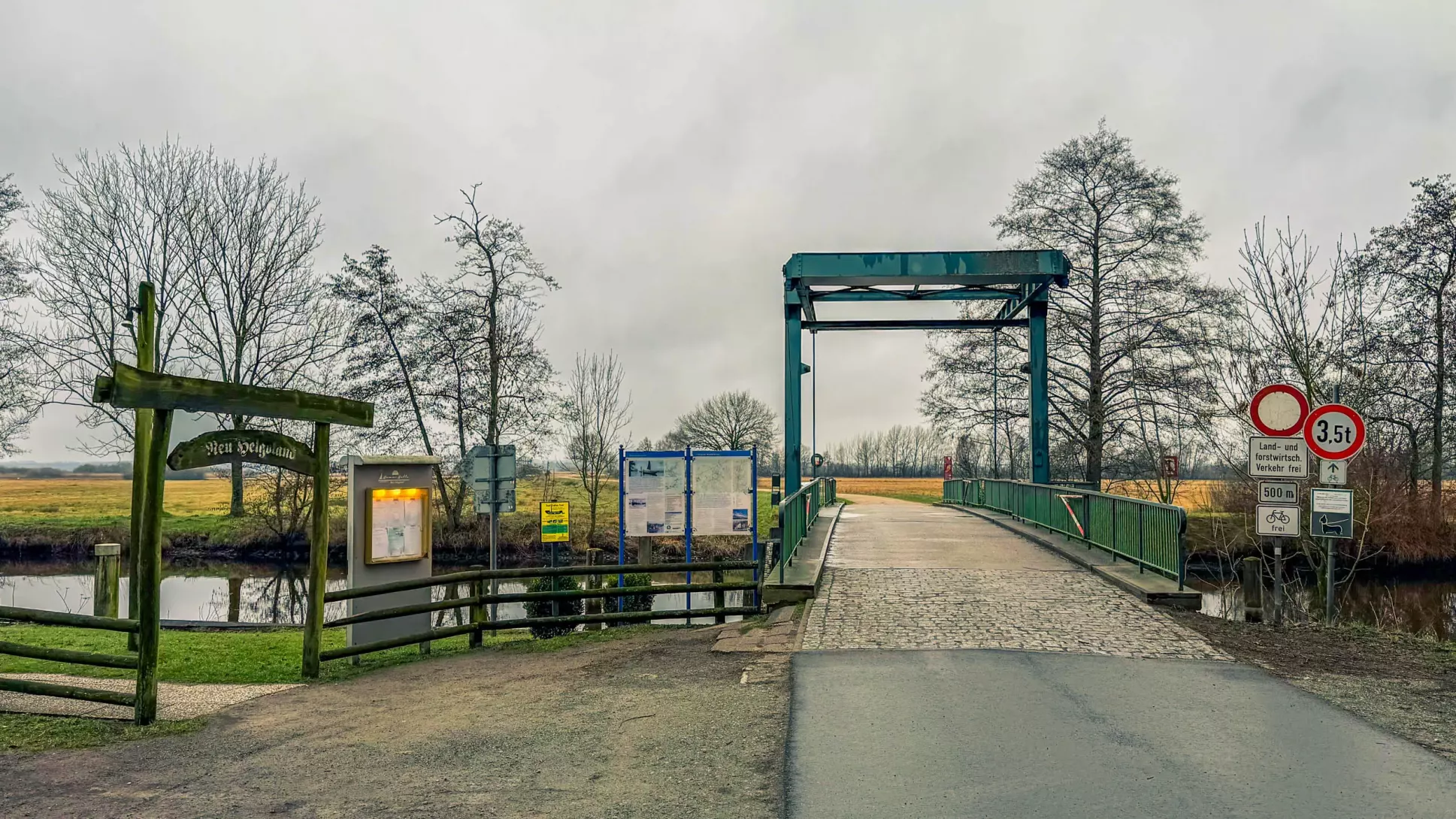 20260314.Rundwanderung.-.Worpswede.(Breites.Wasser).Bild.05