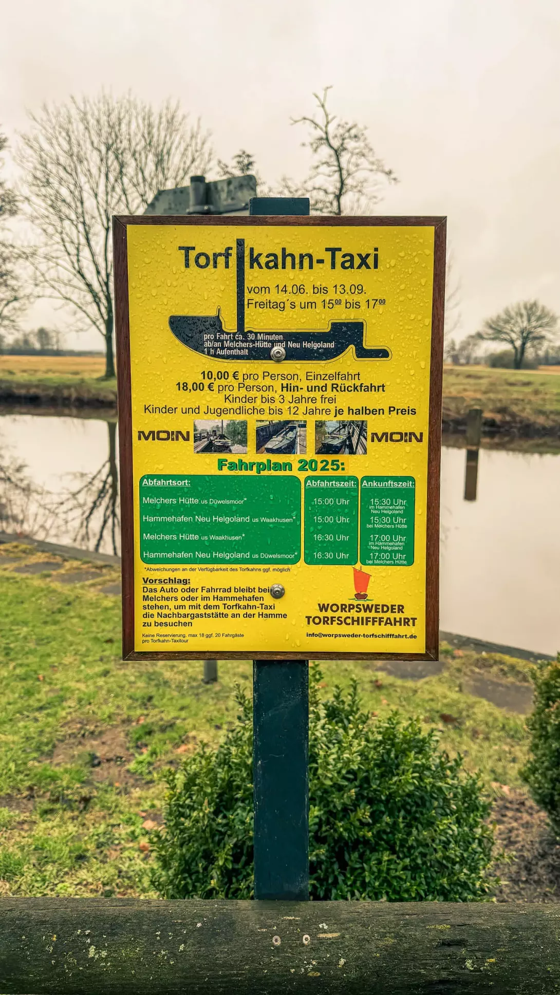 20260314.Rundwanderung.-.Worpswede.(Breites.Wasser).Bild.06