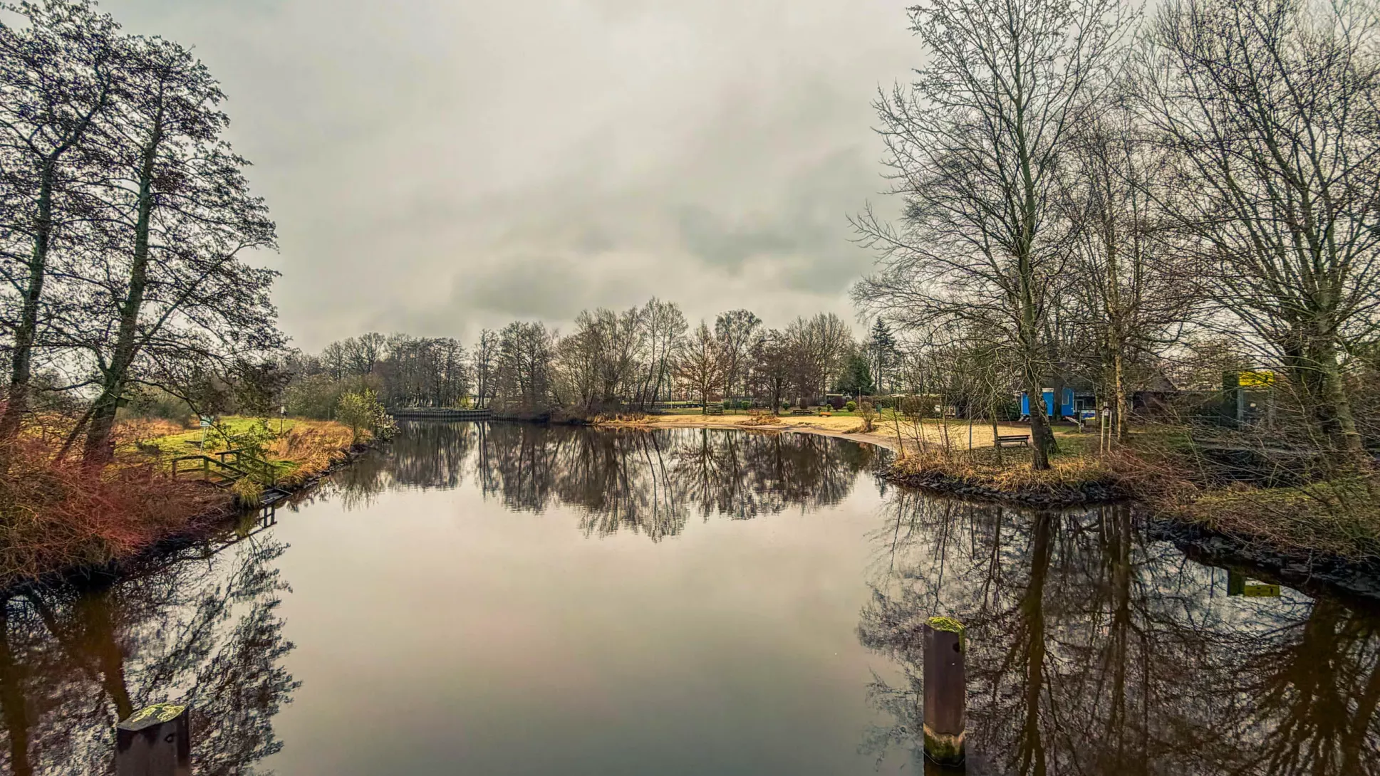 20260314.Rundwanderung.-.Worpswede.(Breites.Wasser).Bild.08