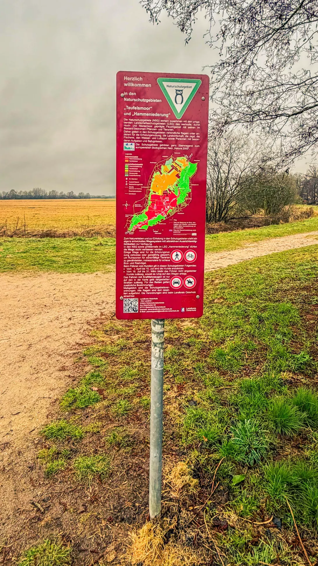 20260314.Rundwanderung.-.Worpswede.(Breites.Wasser).Bild.09