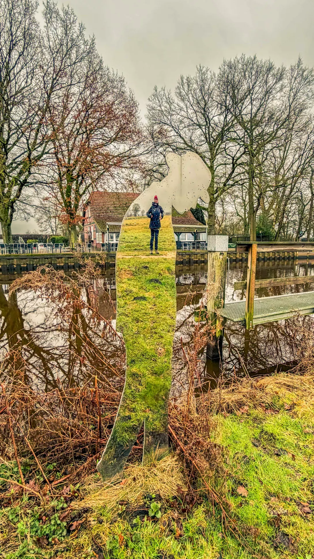 20260314.Rundwanderung.-.Worpswede.(Breites.Wasser).Bild.10