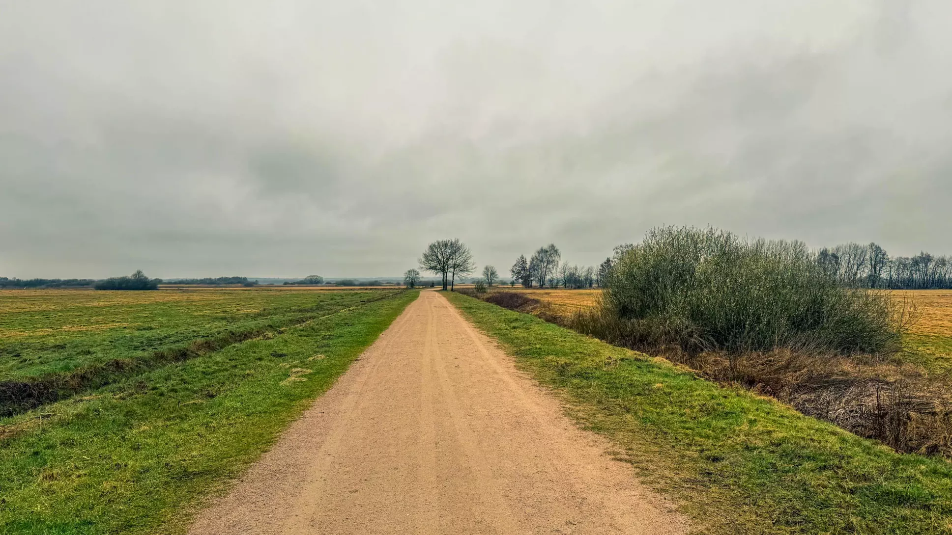 20260314.Rundwanderung.-.Worpswede.(Breites.Wasser).Bild.17