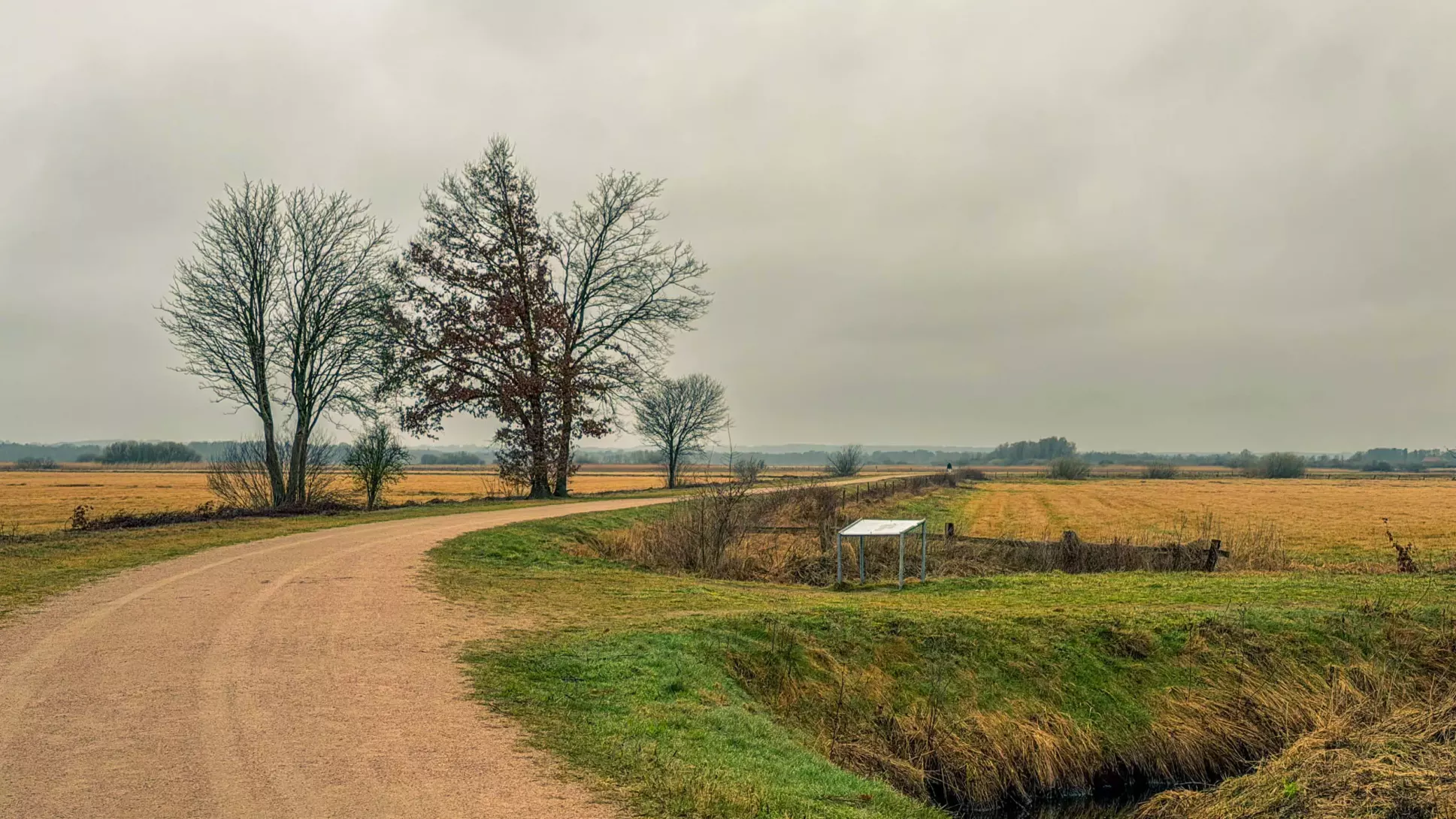 20260314.Rundwanderung.-.Worpswede.(Breites.Wasser).Bild.18