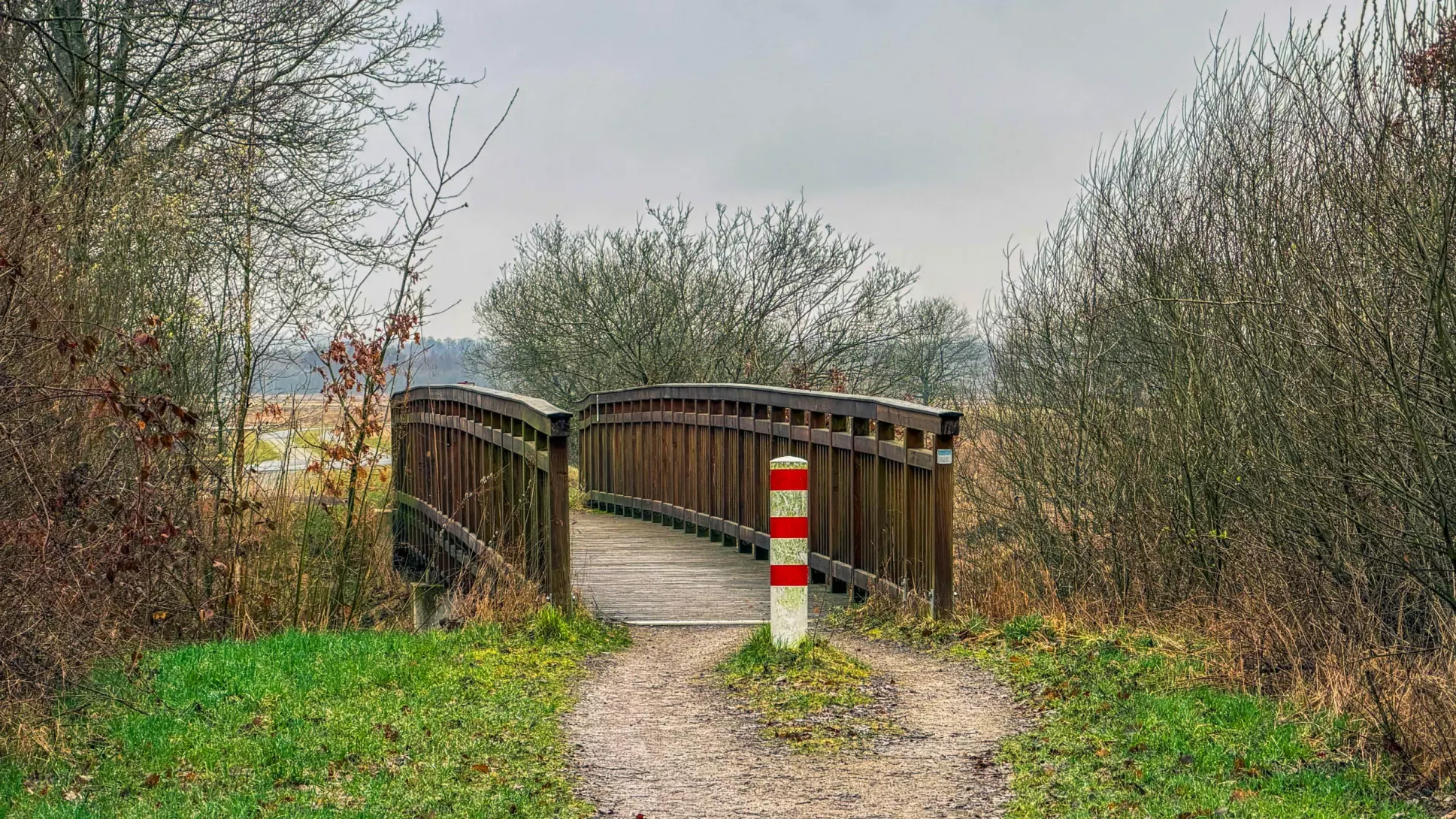 20260314.Rundwanderung.-.Worpswede.(Breites.Wasser).Bild.21