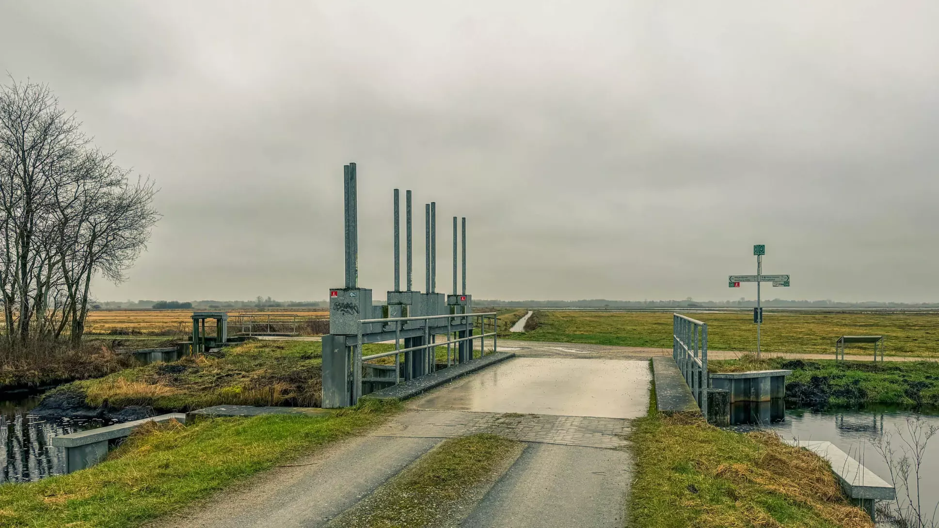 20260314.Rundwanderung.-.Worpswede.(Breites.Wasser).Bild.25