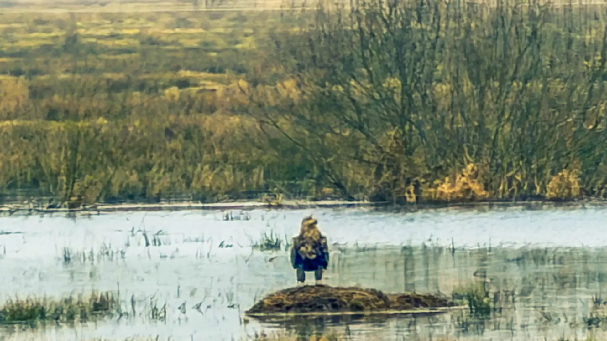 20260314.Rundwanderung.-.Worpswede.(Breites.Wasser).Bild.29