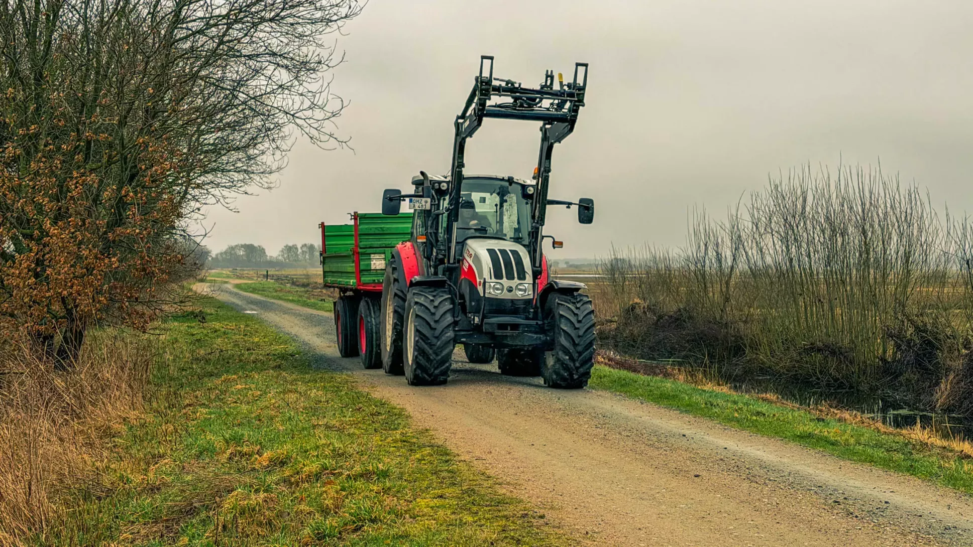 20260314.Rundwanderung.-.Worpswede.(Breites.Wasser).Bild.30