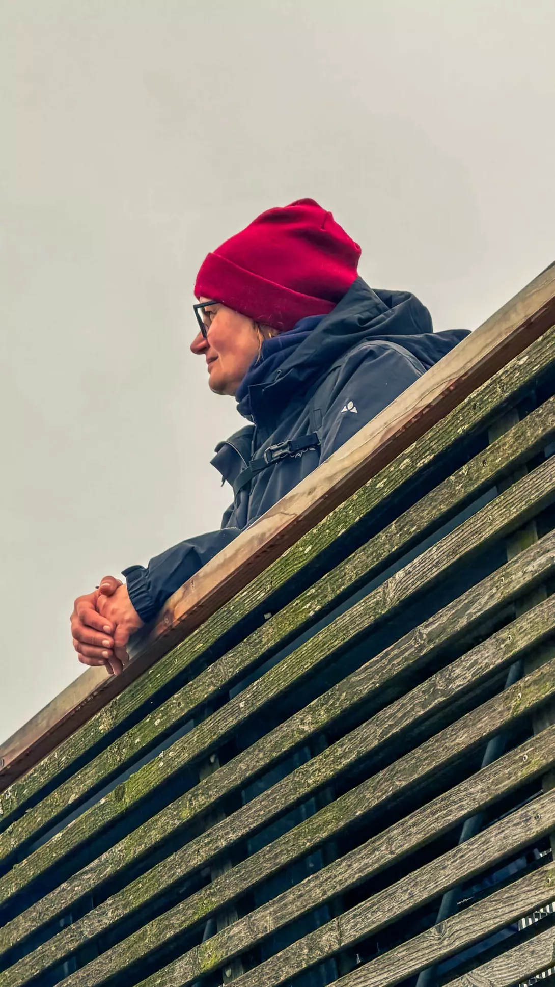 20260314.Rundwanderung.-.Worpswede.(Breites.Wasser).Bild.40