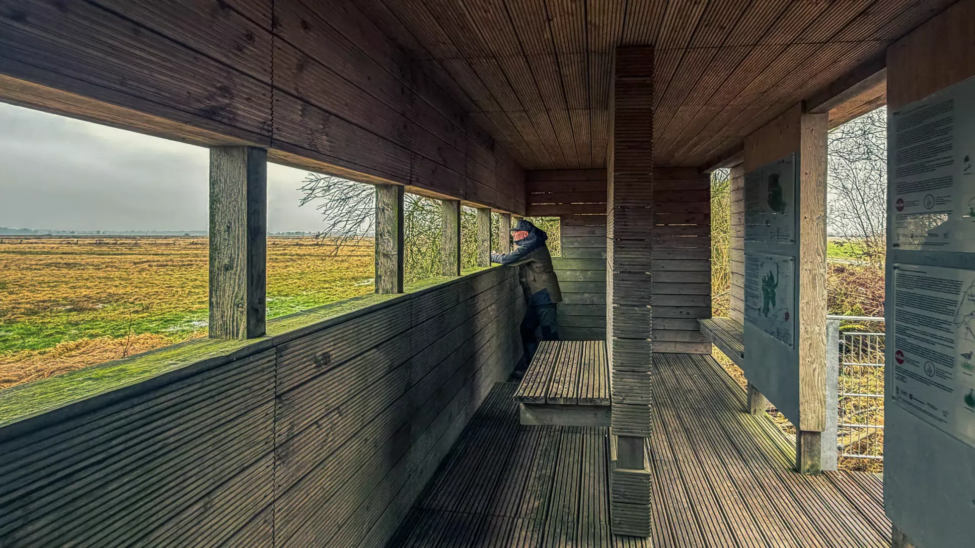 20260314.Rundwanderung.-.Worpswede.(Breites.Wasser).Bild.47