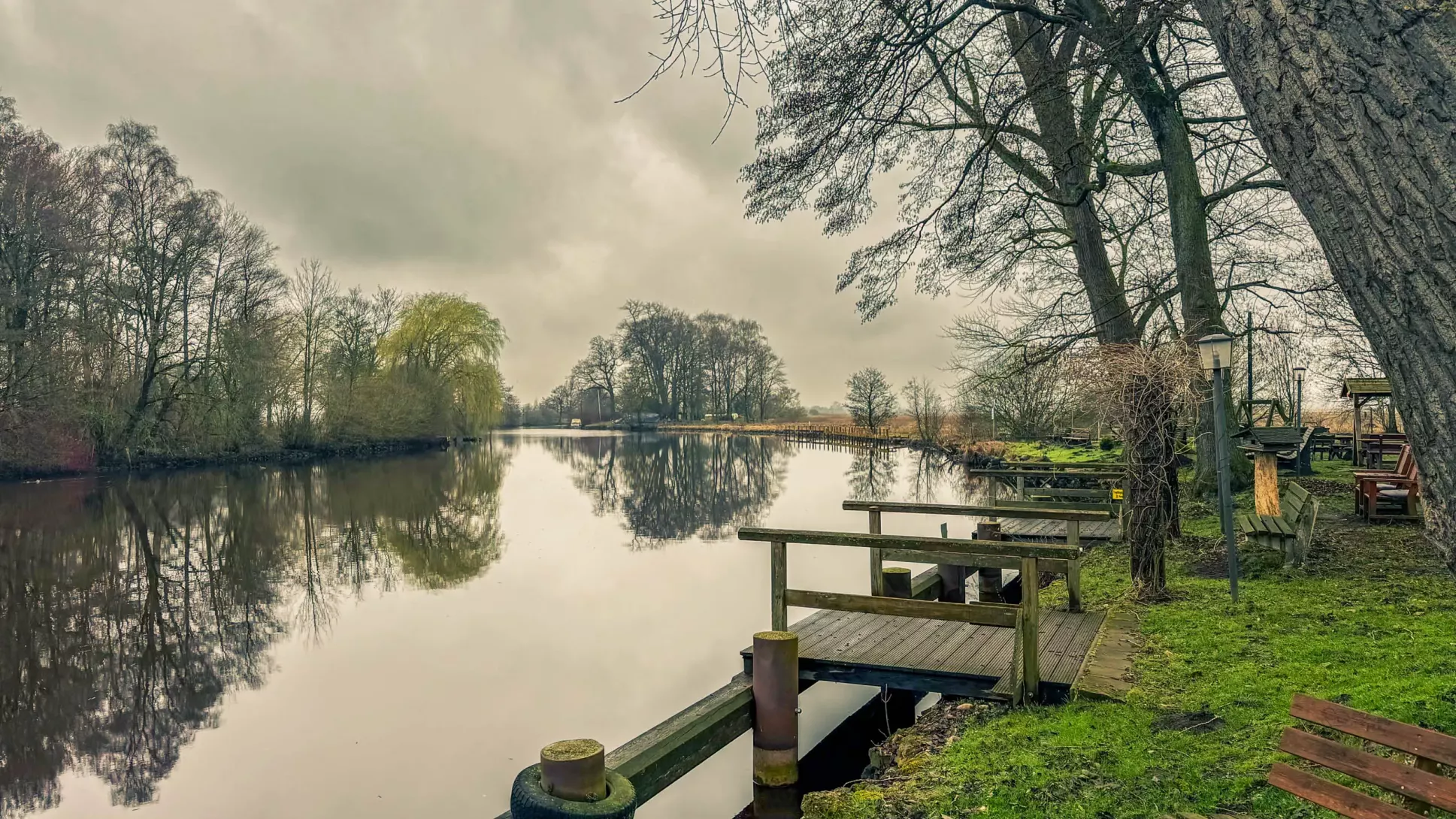 20260314.Rundwanderung.-.Worpswede.(Breites.Wasser).Bild.51