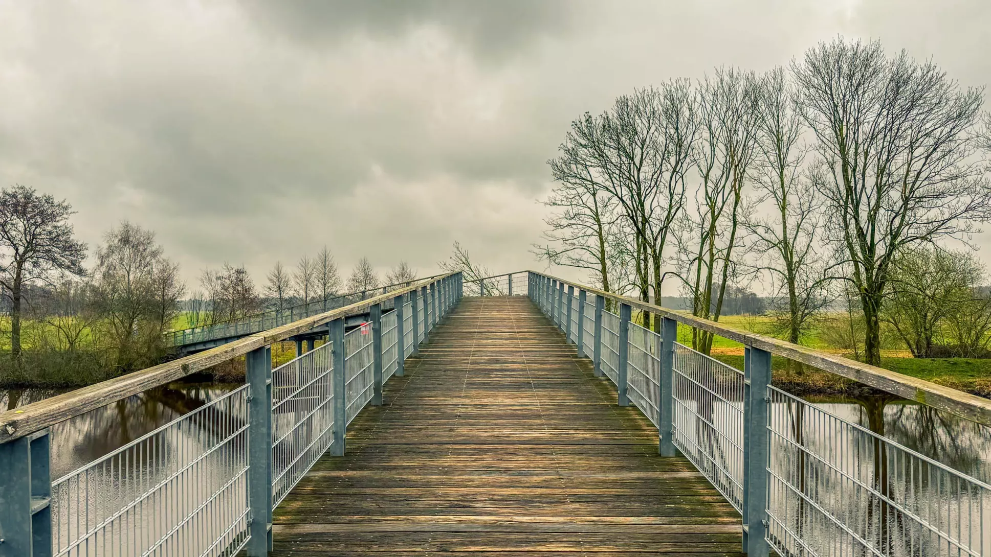 20260314.Rundwanderung.-.Worpswede.(Breites.Wasser).Bild.55