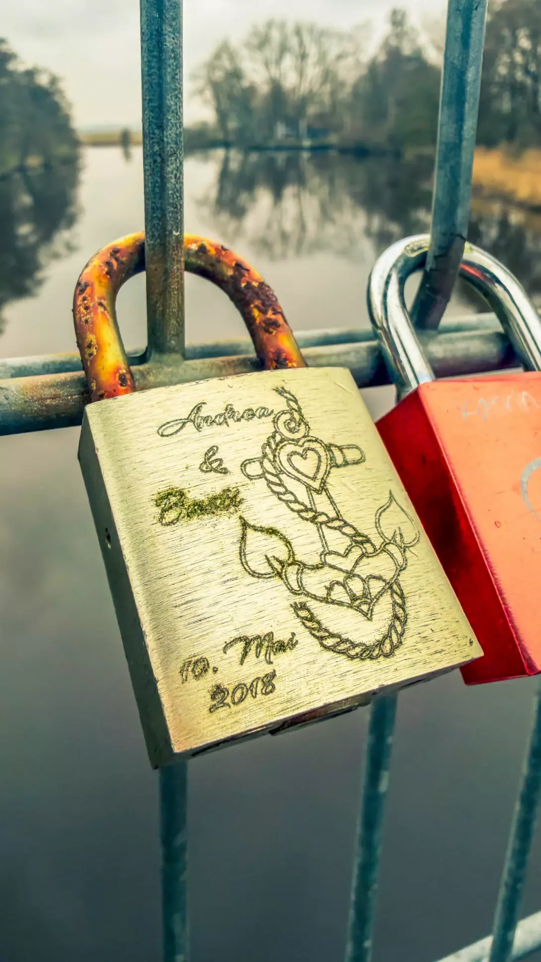 20260314.Rundwanderung.-.Worpswede.(Breites.Wasser).Bild.56