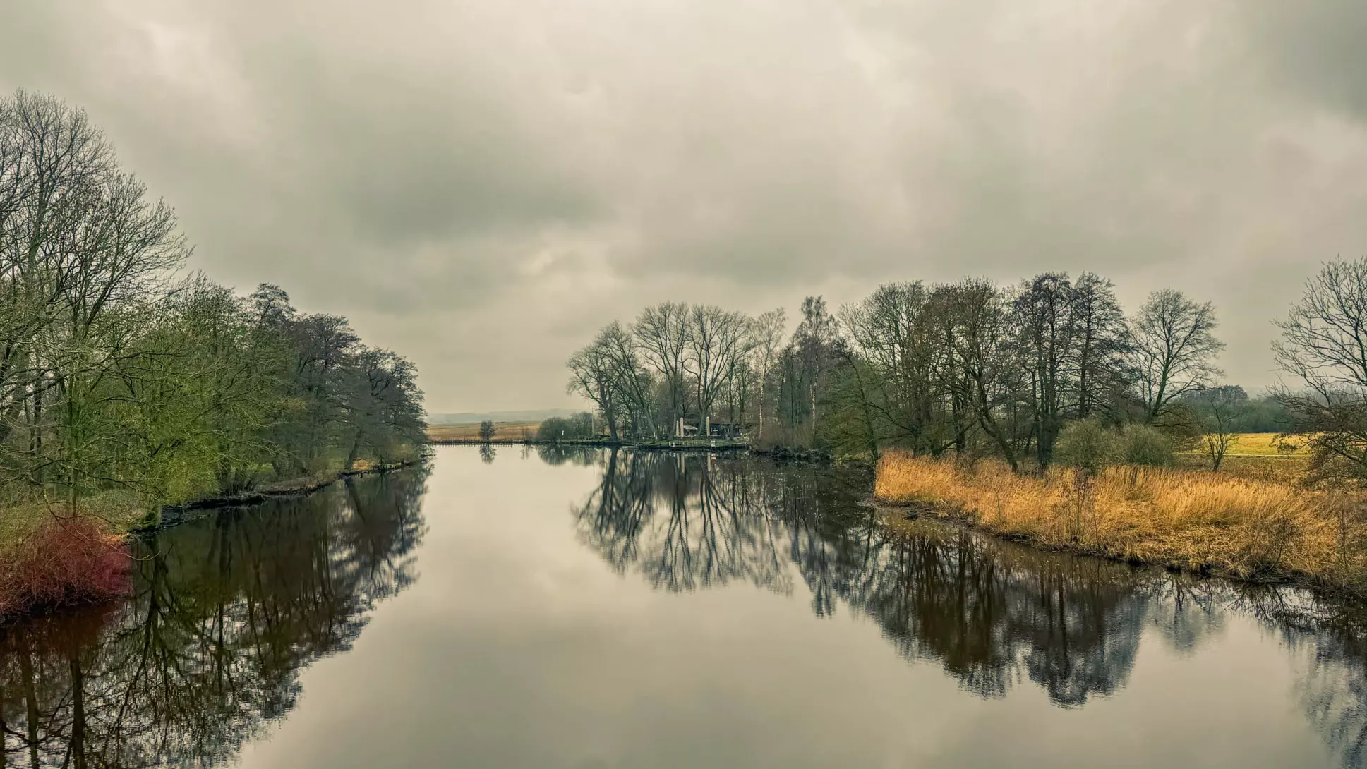 20260314.Rundwanderung.-.Worpswede.(Breites.Wasser).Bild.57